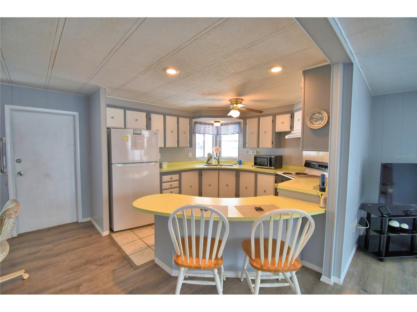 4607 Balsawood Street Winter Haven FL 33880 - Dinner Lake P4938182 image7