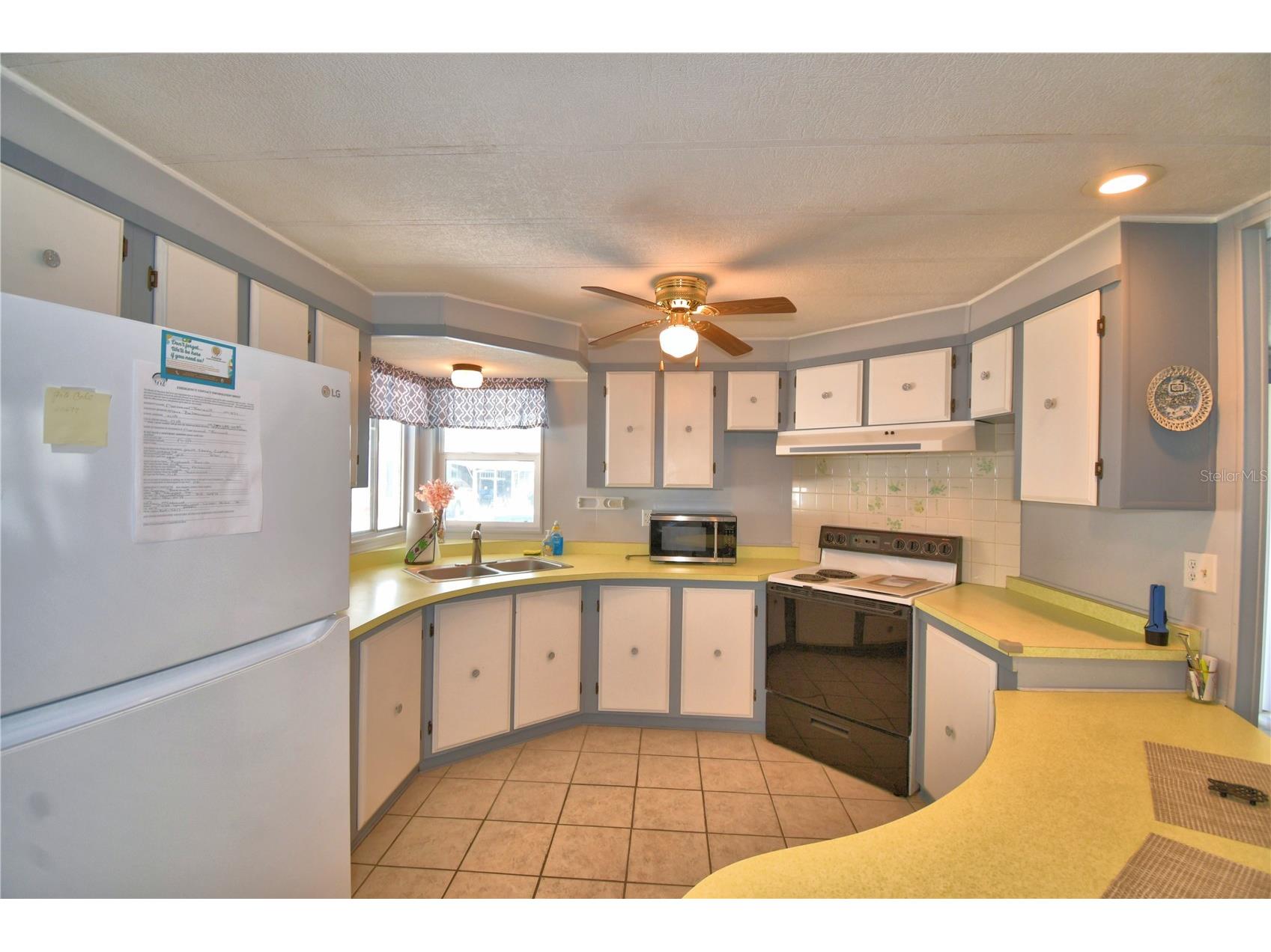 4607 Balsawood Street Winter Haven FL 33880 - Dinner Lake P4938182 image8