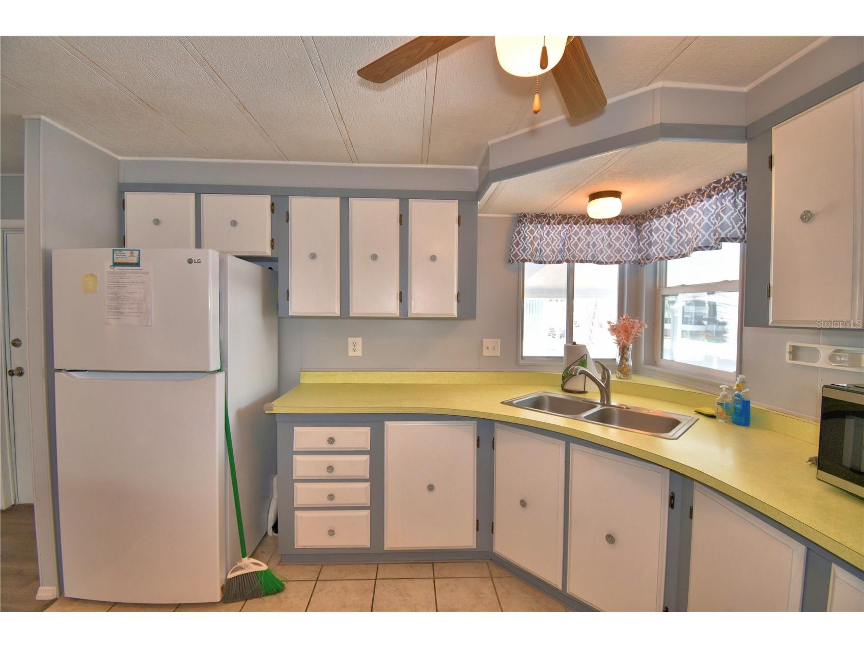 4607 Balsawood Street Winter Haven FL 33880 - Dinner Lake P4938182 image9