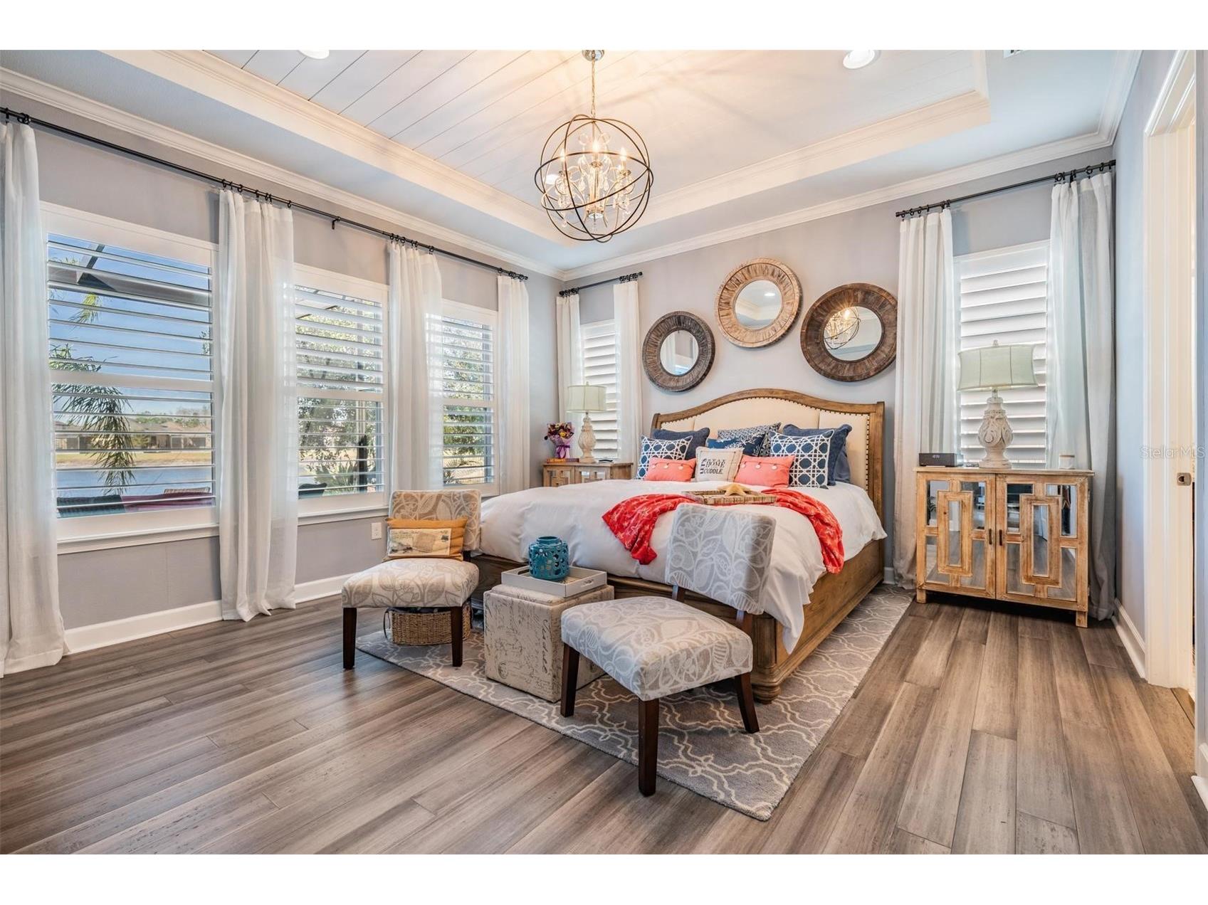 4607 Barletta Court Wesley Chapel FL 33543 O6375637 image10