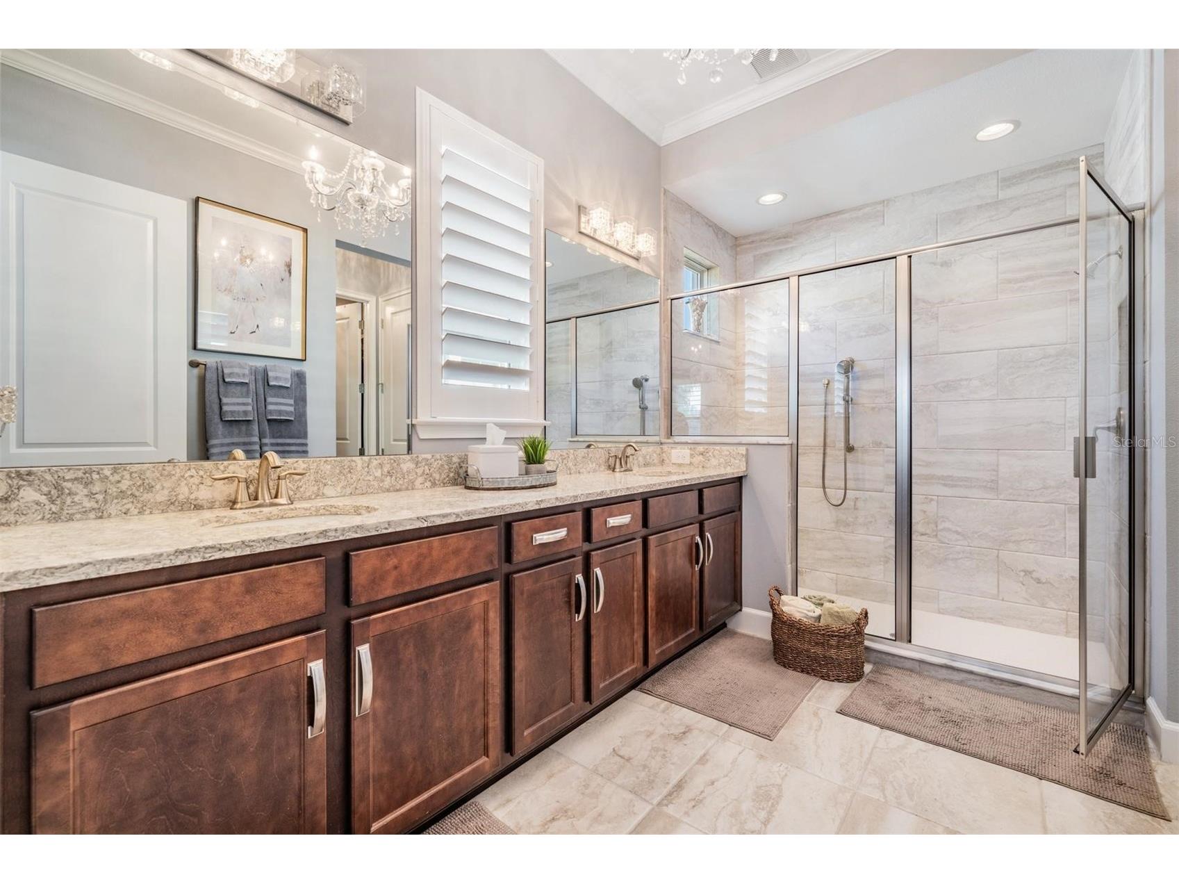 4607 Barletta Court Wesley Chapel FL 33543 O6375637 image12