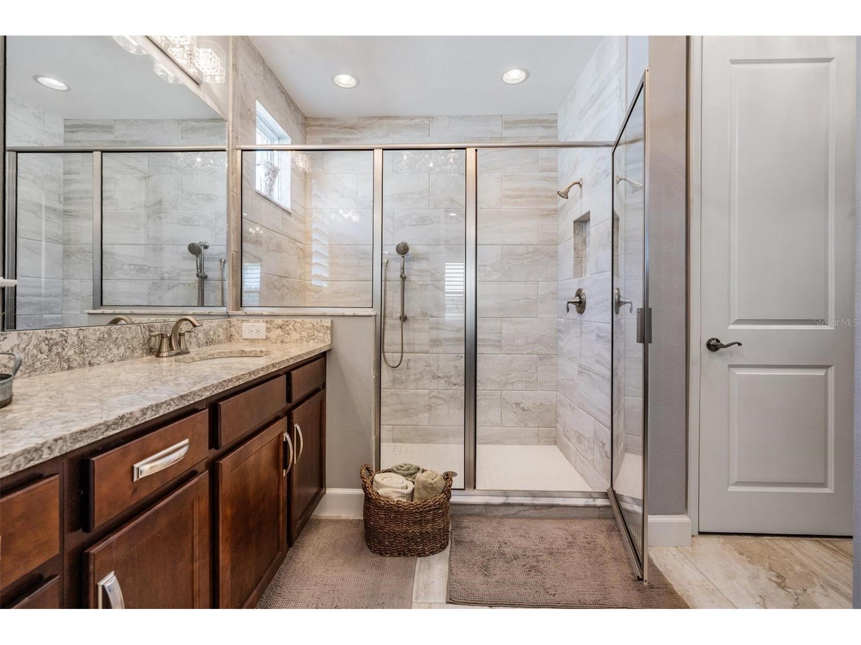 4607 Barletta Court Wesley Chapel FL 33543 O6375637 image13