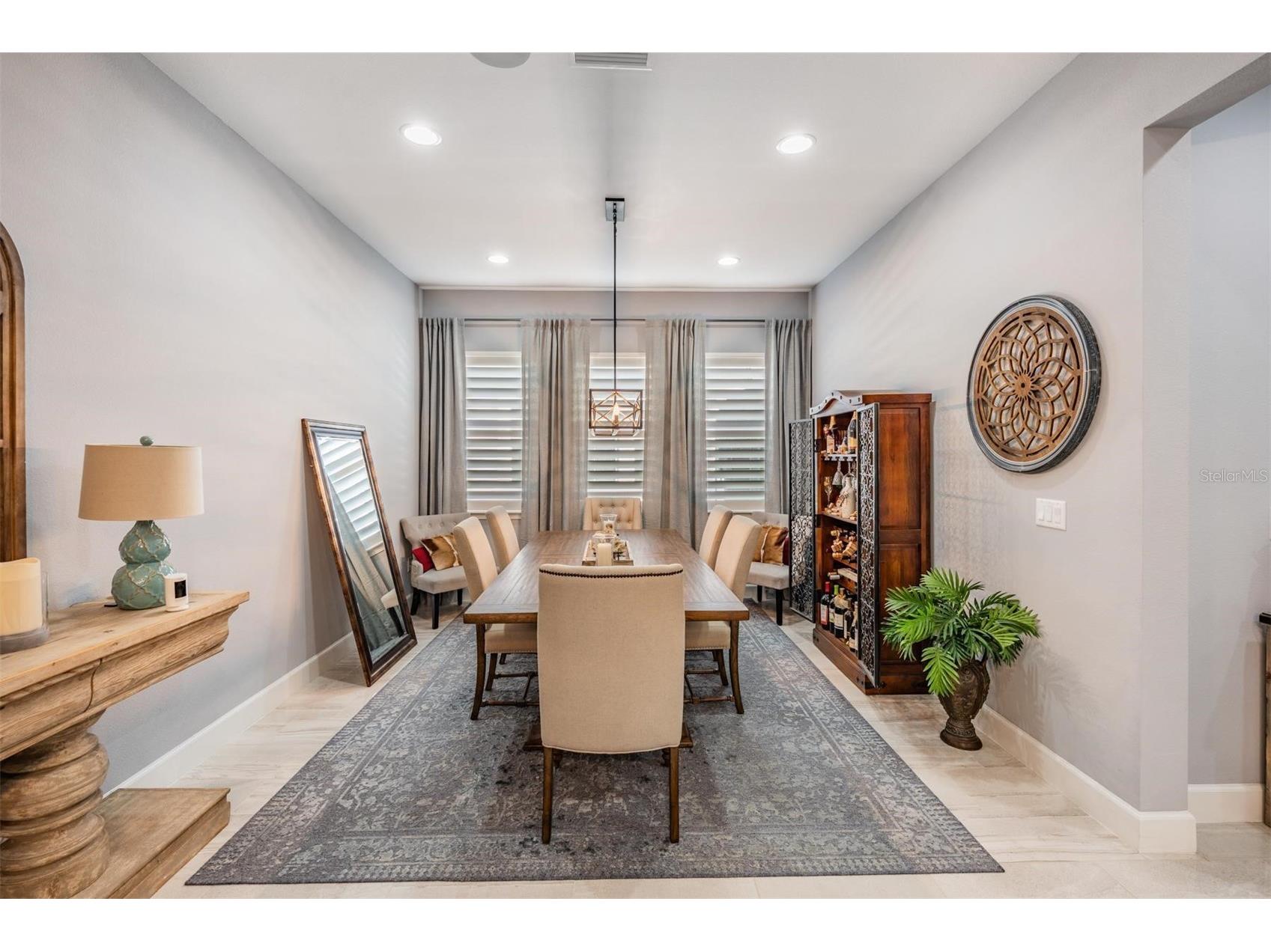 4607 Barletta Court Wesley Chapel FL 33543 O6375637 image14