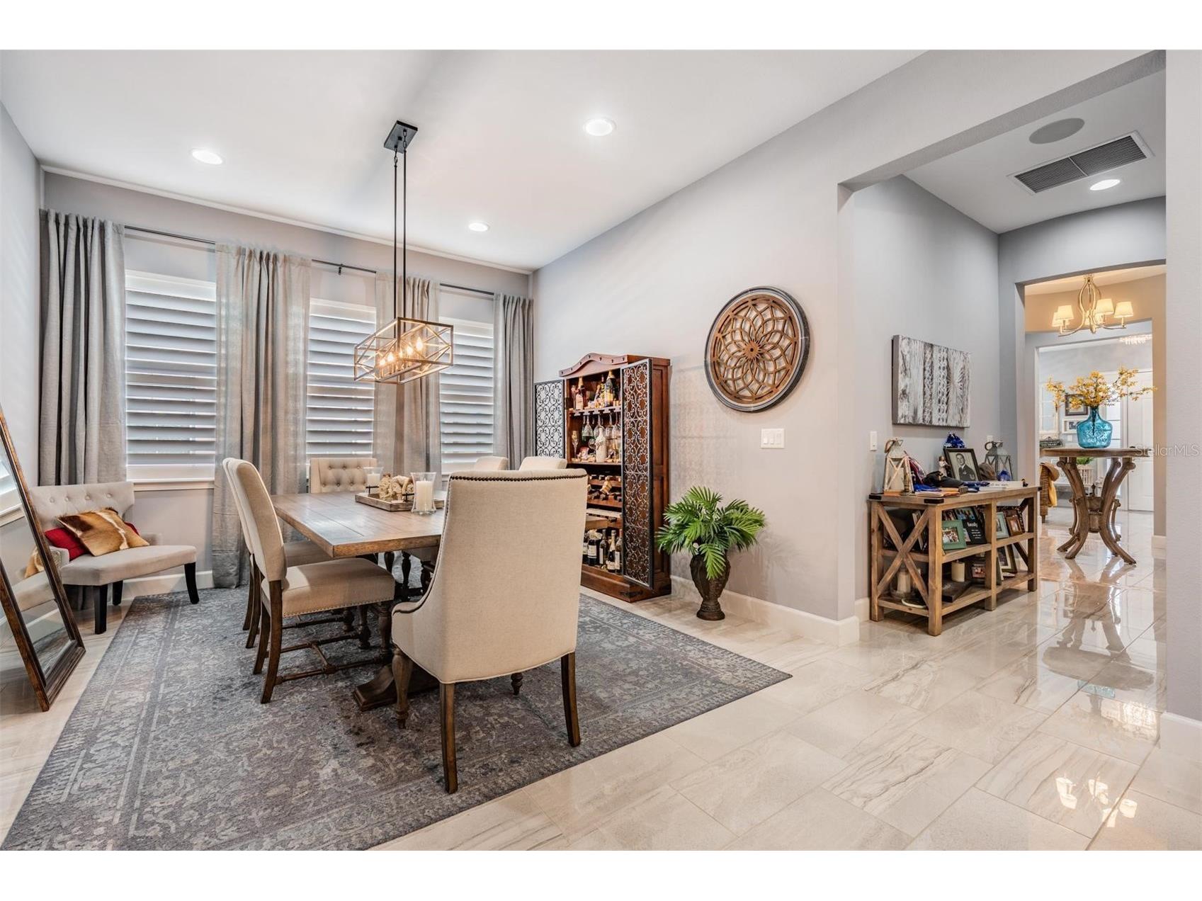 4607 Barletta Court Wesley Chapel FL 33543 O6375637 image15