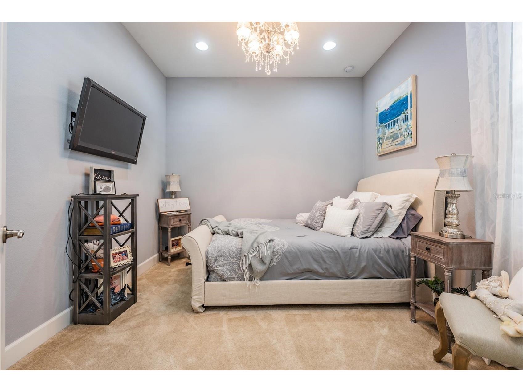 4607 Barletta Court Wesley Chapel FL 33543 O6375637 image17
