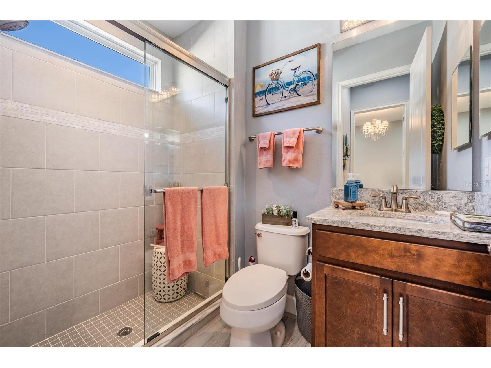 4607 Barletta Court Wesley Chapel FL 33543 O6375637 image18