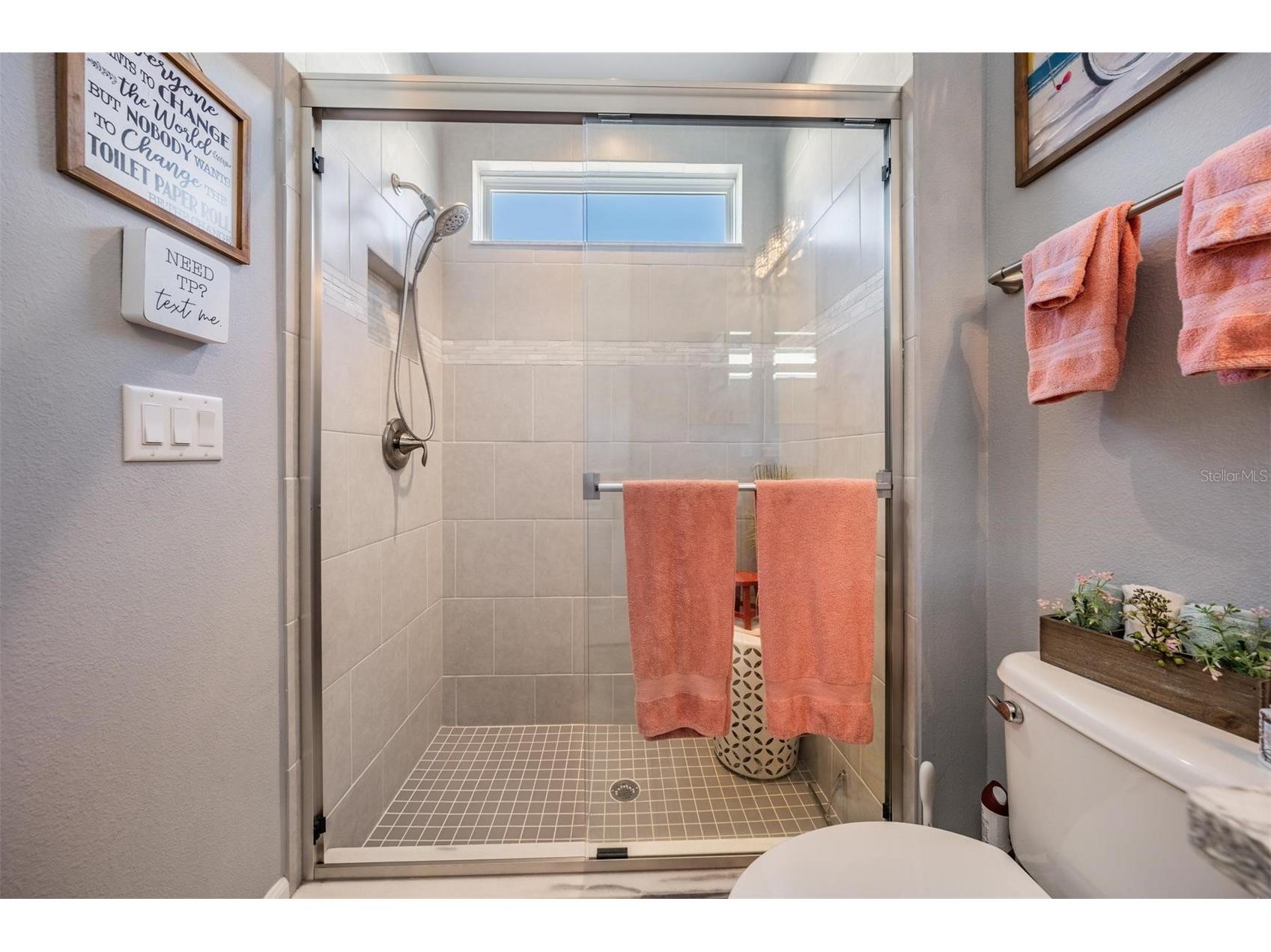 4607 Barletta Court Wesley Chapel FL 33543 O6375637 image19