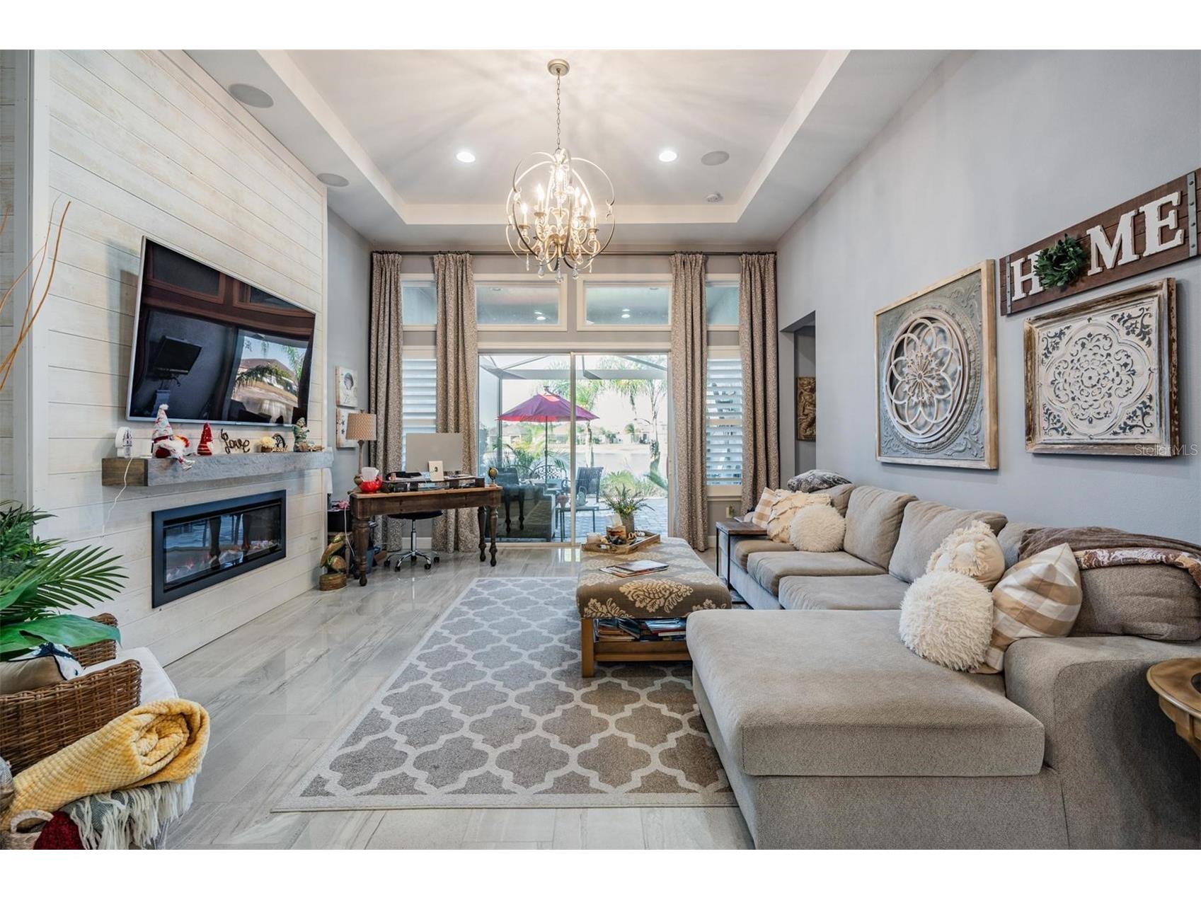 4607 Barletta Court Wesley Chapel FL 33543 O6375637 image2