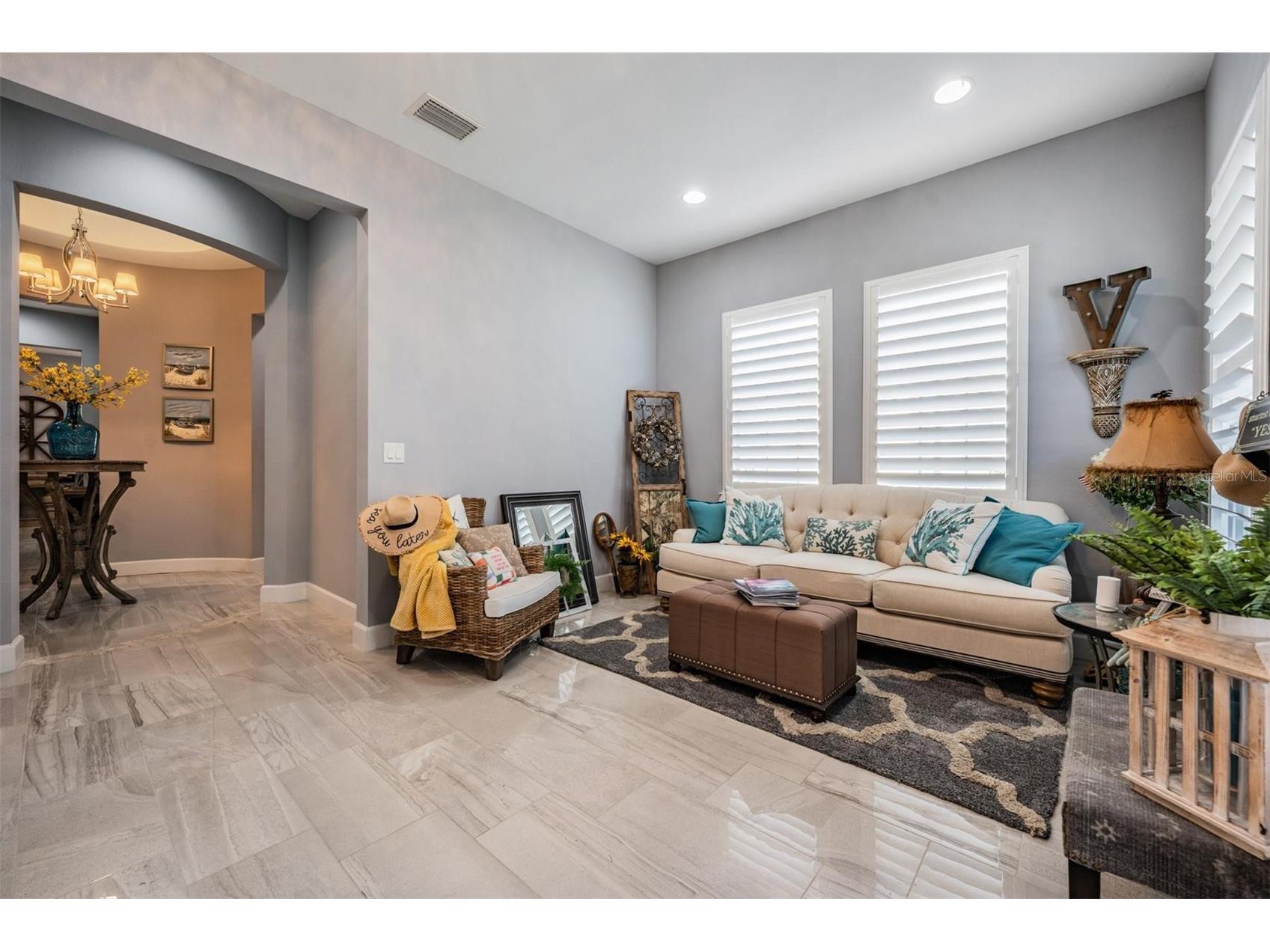 4607 Barletta Court Wesley Chapel FL 33543 O6375637 image20