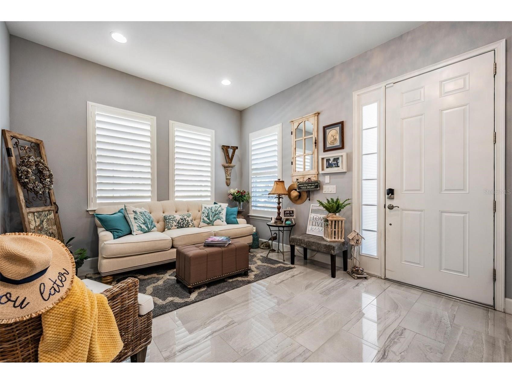 4607 Barletta Court Wesley Chapel FL 33543 O6375637 image21