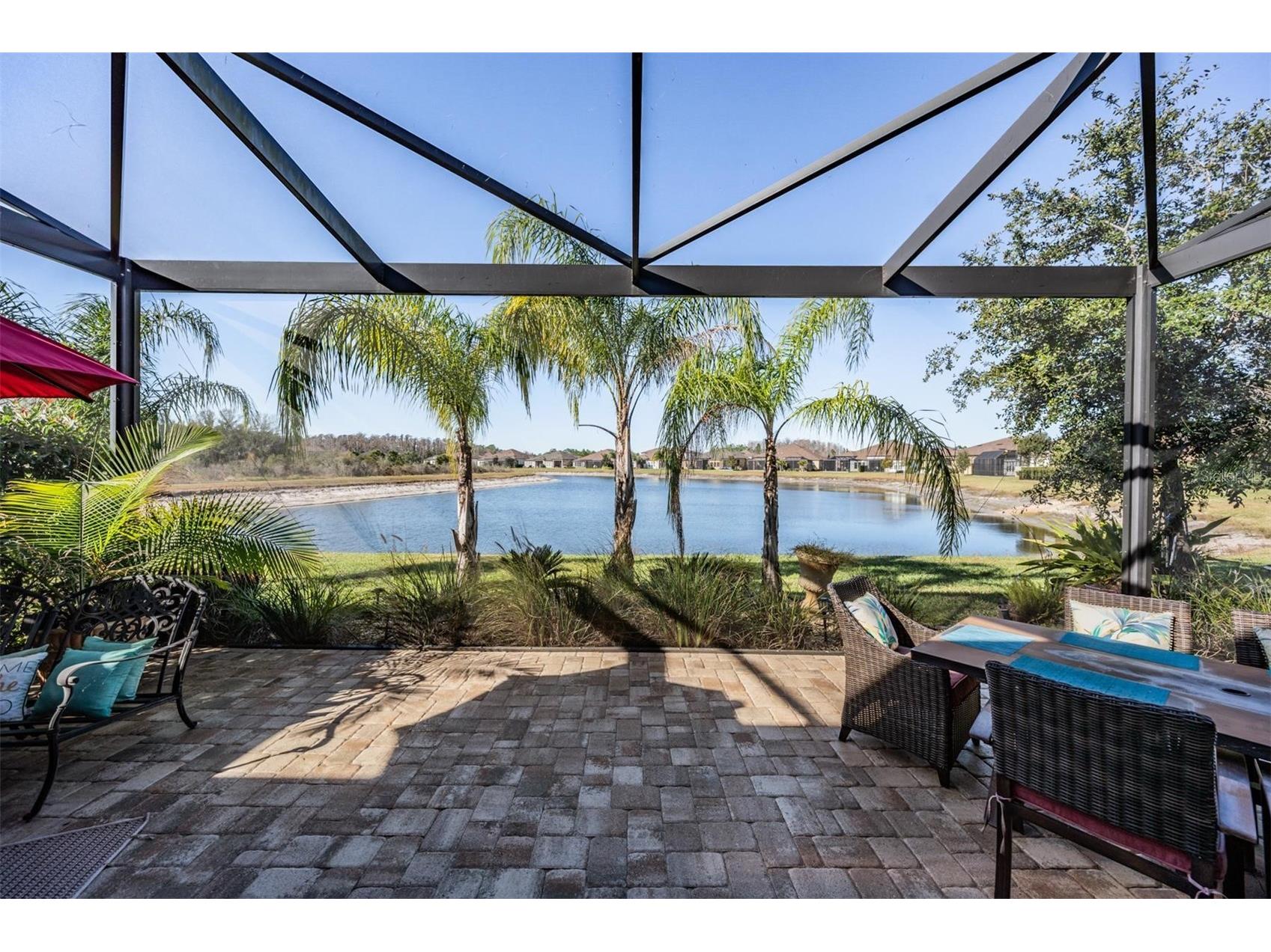 4607 Barletta Court Wesley Chapel FL 33543 O6375637 image23