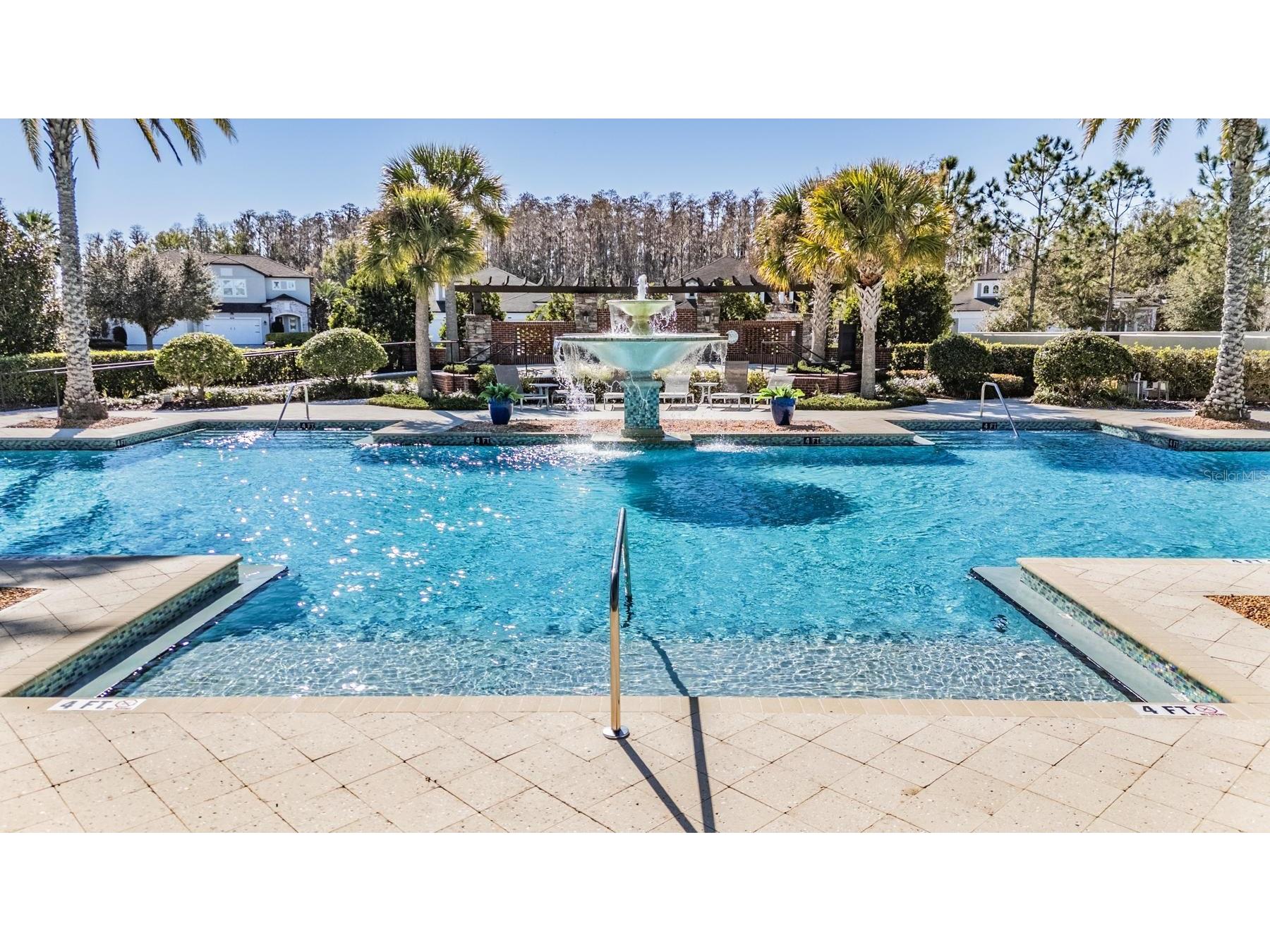 4607 Barletta Court Wesley Chapel FL 33543 O6375637 image26