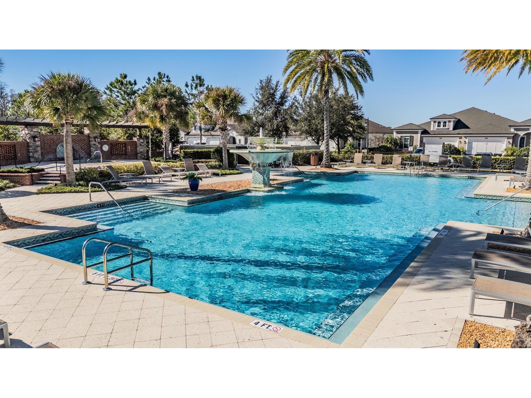 4607 Barletta Court Wesley Chapel FL 33543 O6375637 image28