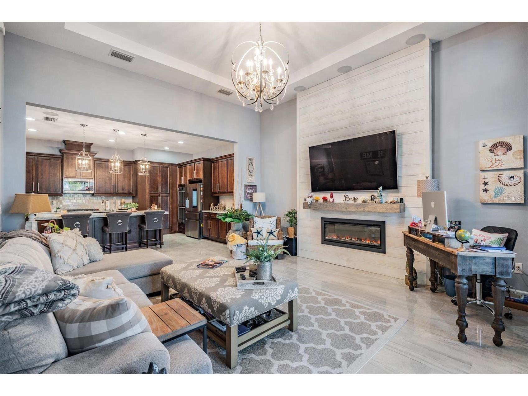4607 Barletta Court Wesley Chapel FL 33543 O6375637 image3