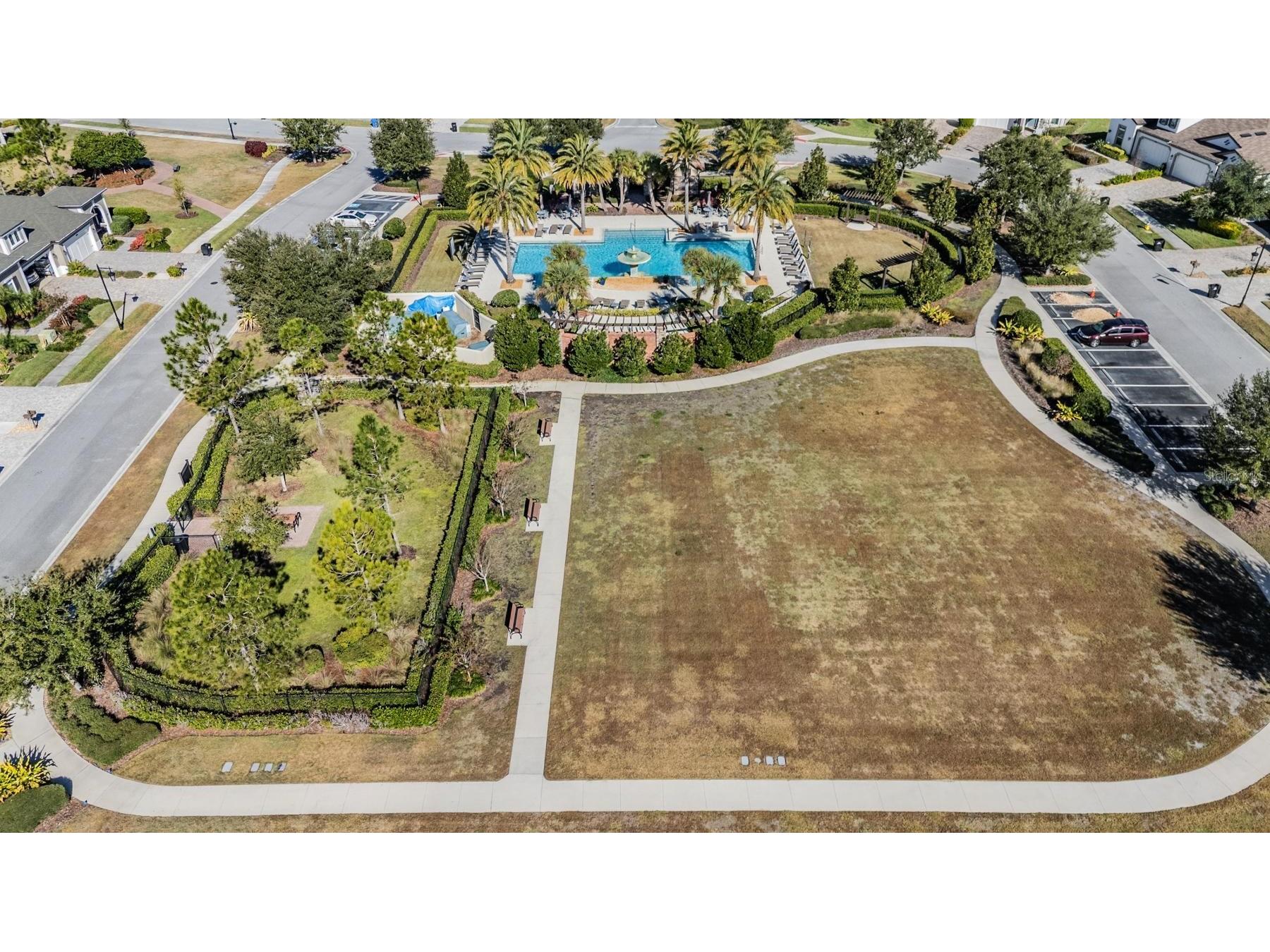 4607 Barletta Court Wesley Chapel FL 33543 O6375637 image31