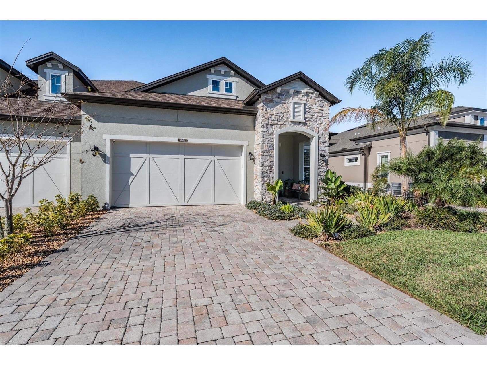 4607 Barletta Court Wesley Chapel FL 33543 O6375637 image32