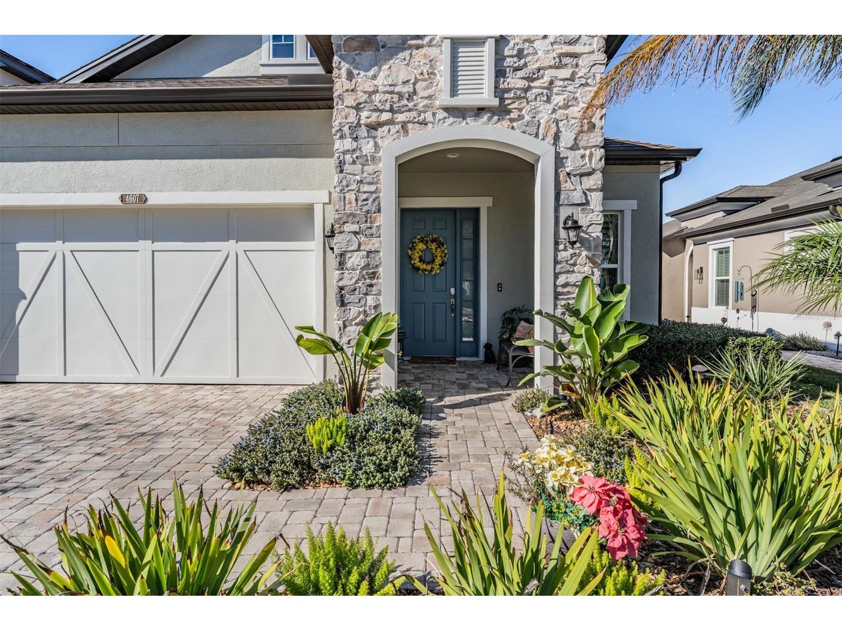 4607 Barletta Court Wesley Chapel FL 33543 O6375637 image34