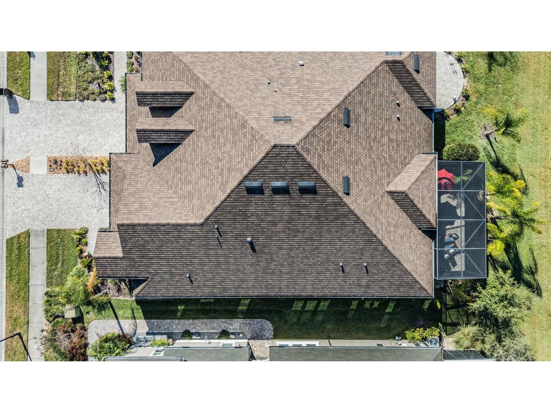 4607 Barletta Court Wesley Chapel FL 33543 O6375637 image38