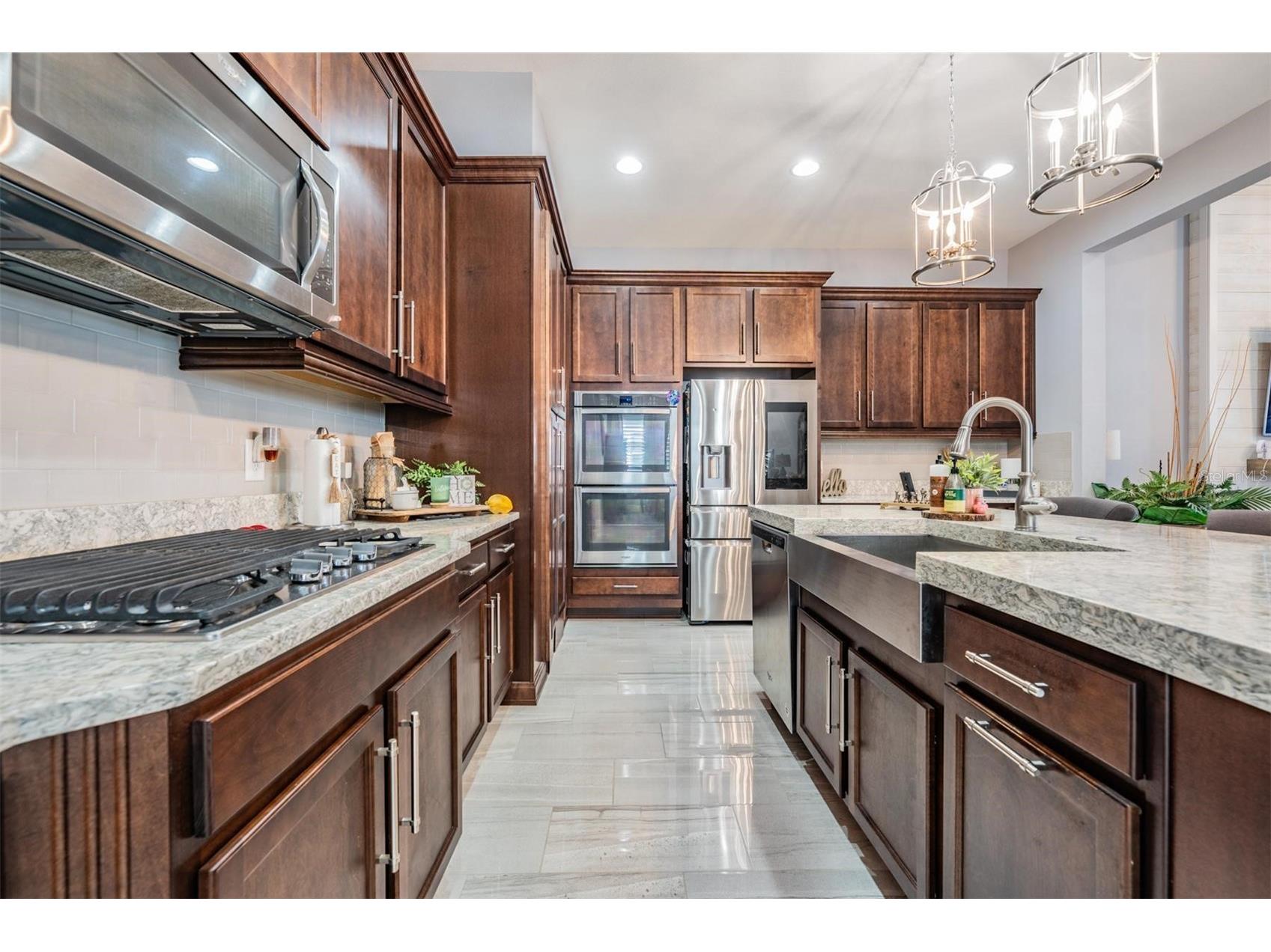 4607 Barletta Court Wesley Chapel FL 33543 O6375637 image4