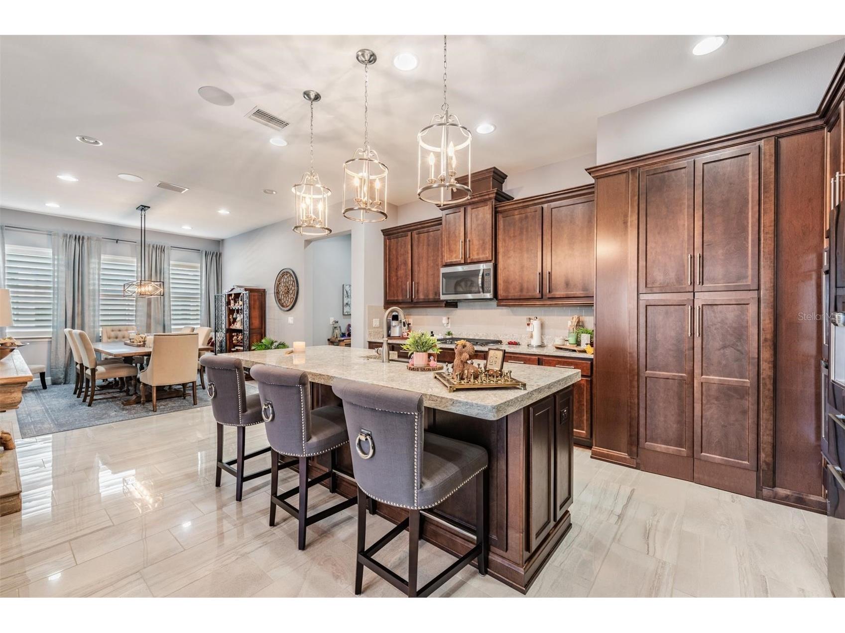 4607 Barletta Court Wesley Chapel FL 33543 O6375637 image5