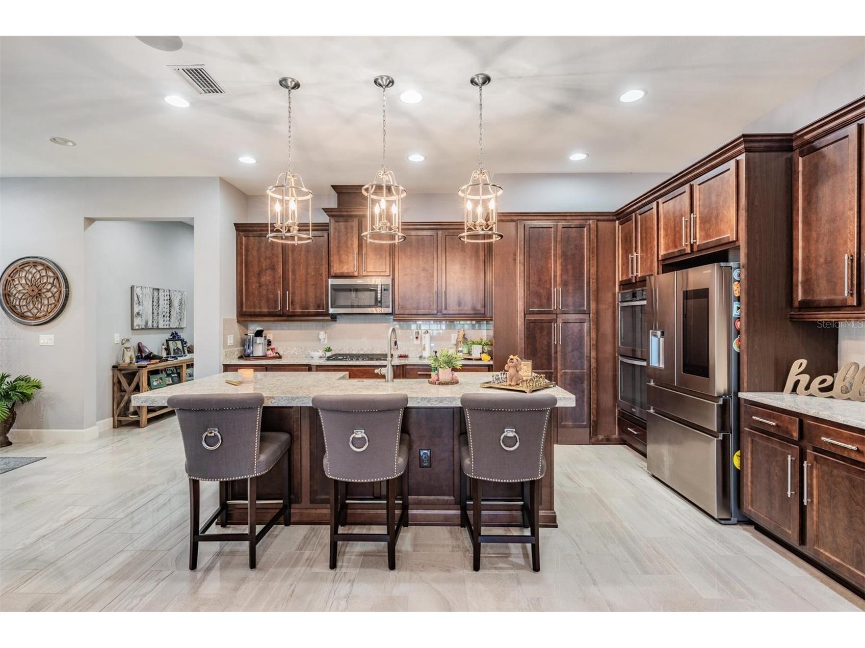 4607 Barletta Court Wesley Chapel FL 33543 O6375637 image6