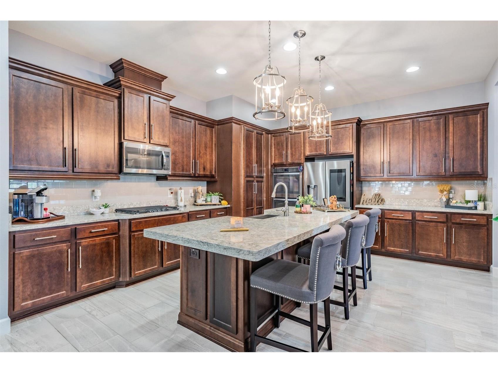 4607 Barletta Court Wesley Chapel FL 33543 O6375637 image7