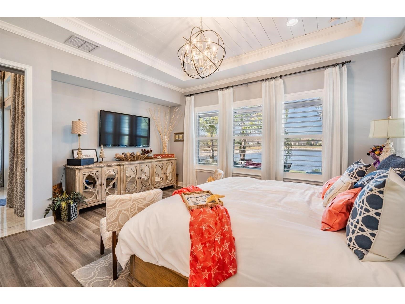 4607 Barletta Court Wesley Chapel FL 33543 O6375637 image9