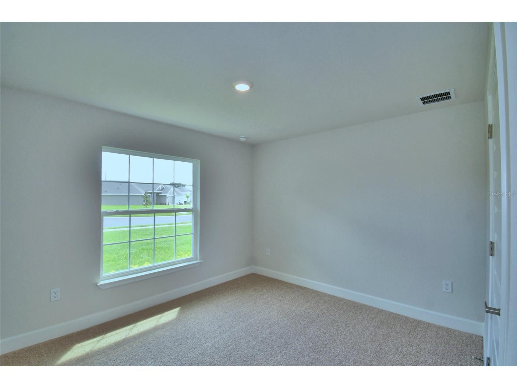 4607 Calamint Lane Auburndale FL 33823 L4960547 image17