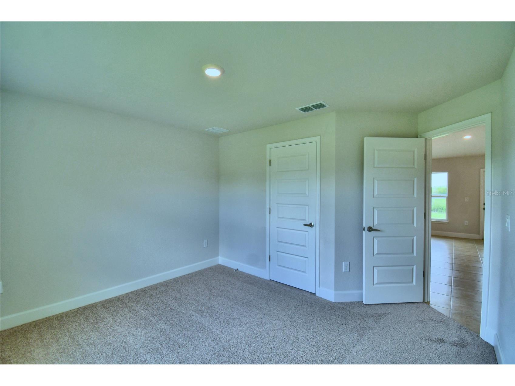 4607 Calamint Lane Auburndale FL 33823 L4960547 image18