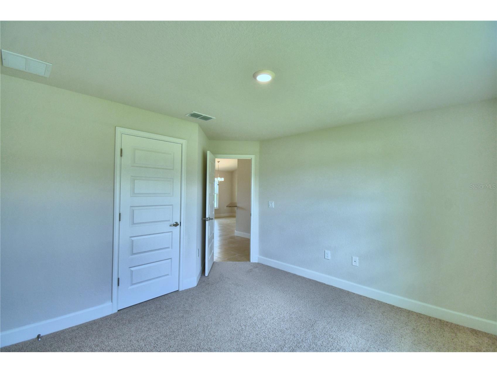 4607 Calamint Lane Auburndale FL 33823 L4960547 image19