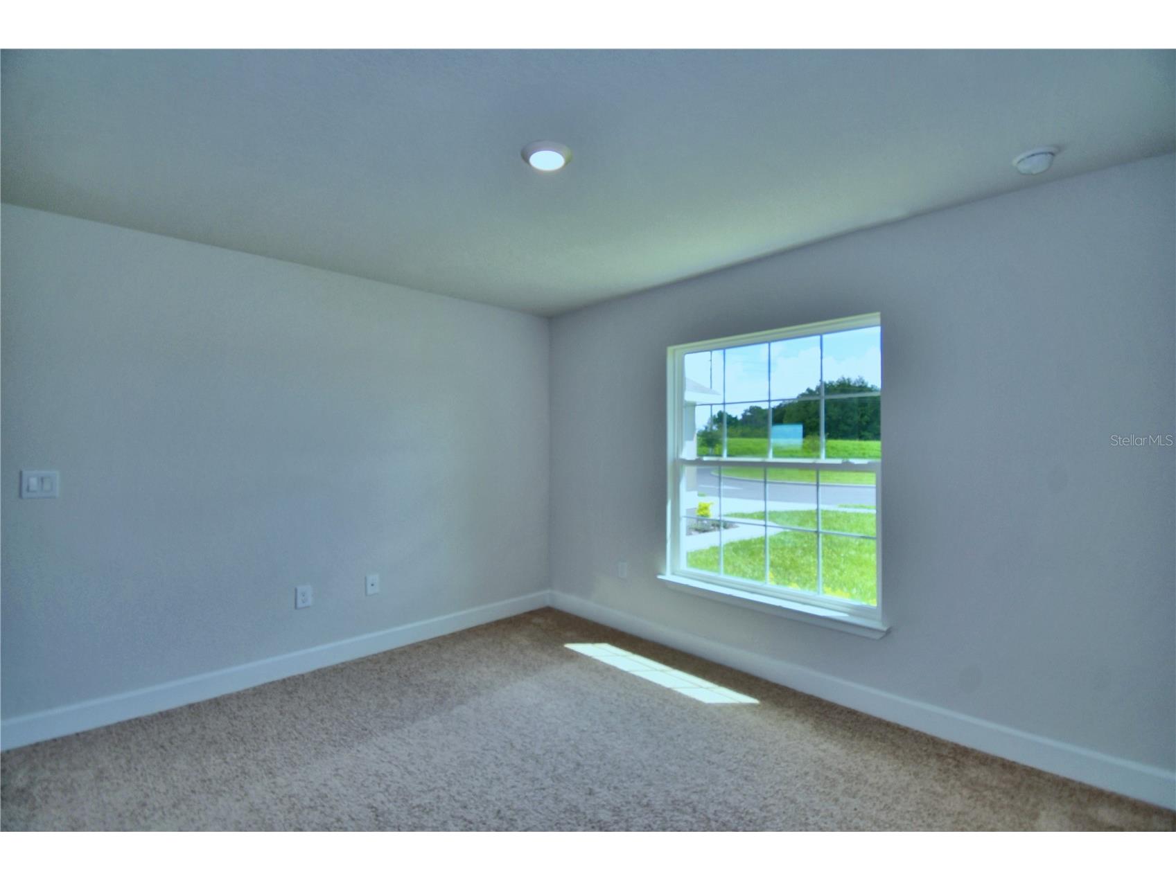 4607 Calamint Lane Auburndale FL 33823 L4960547 image20