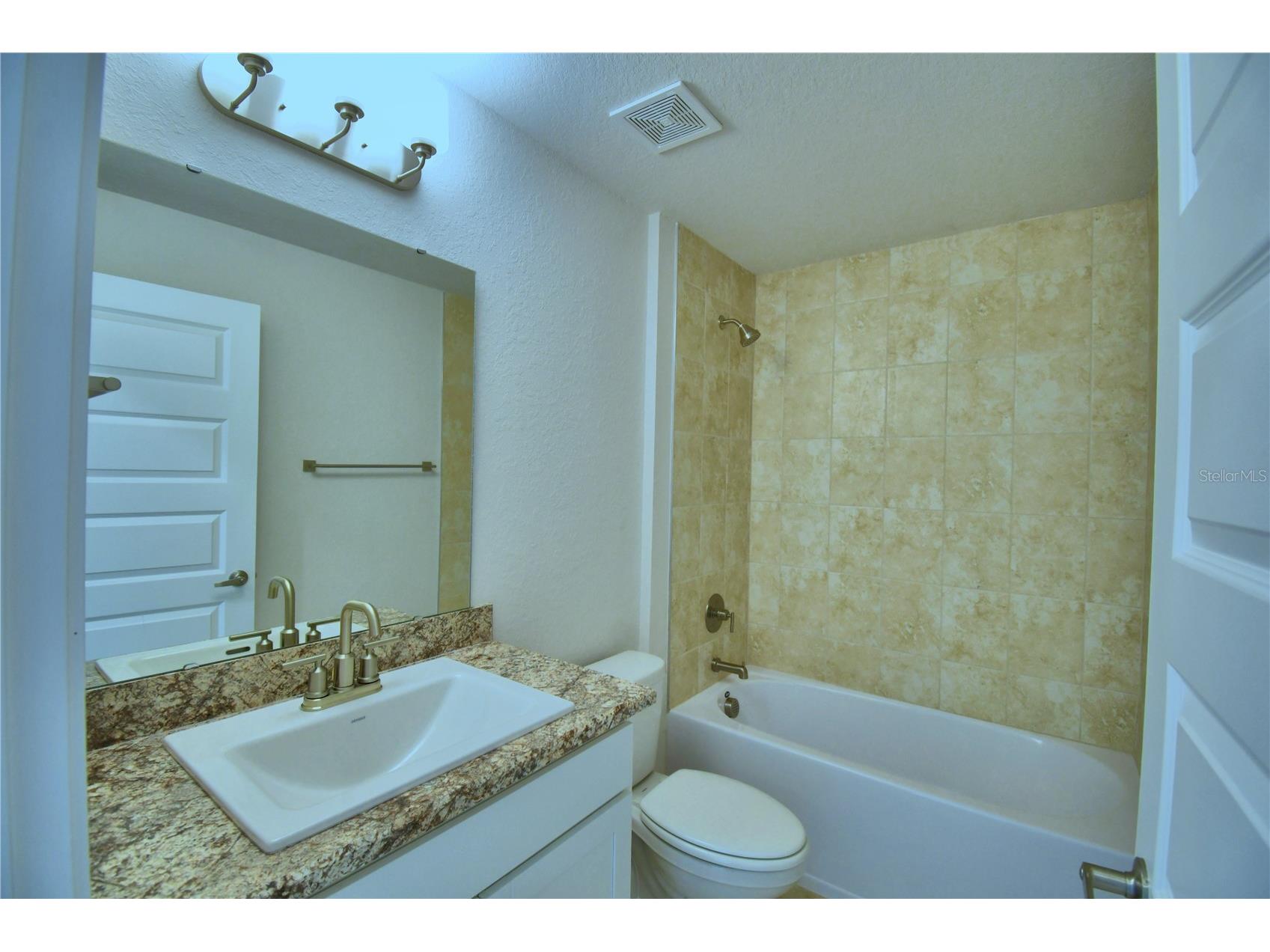 4607 Calamint Lane Auburndale FL 33823 L4960547 image23