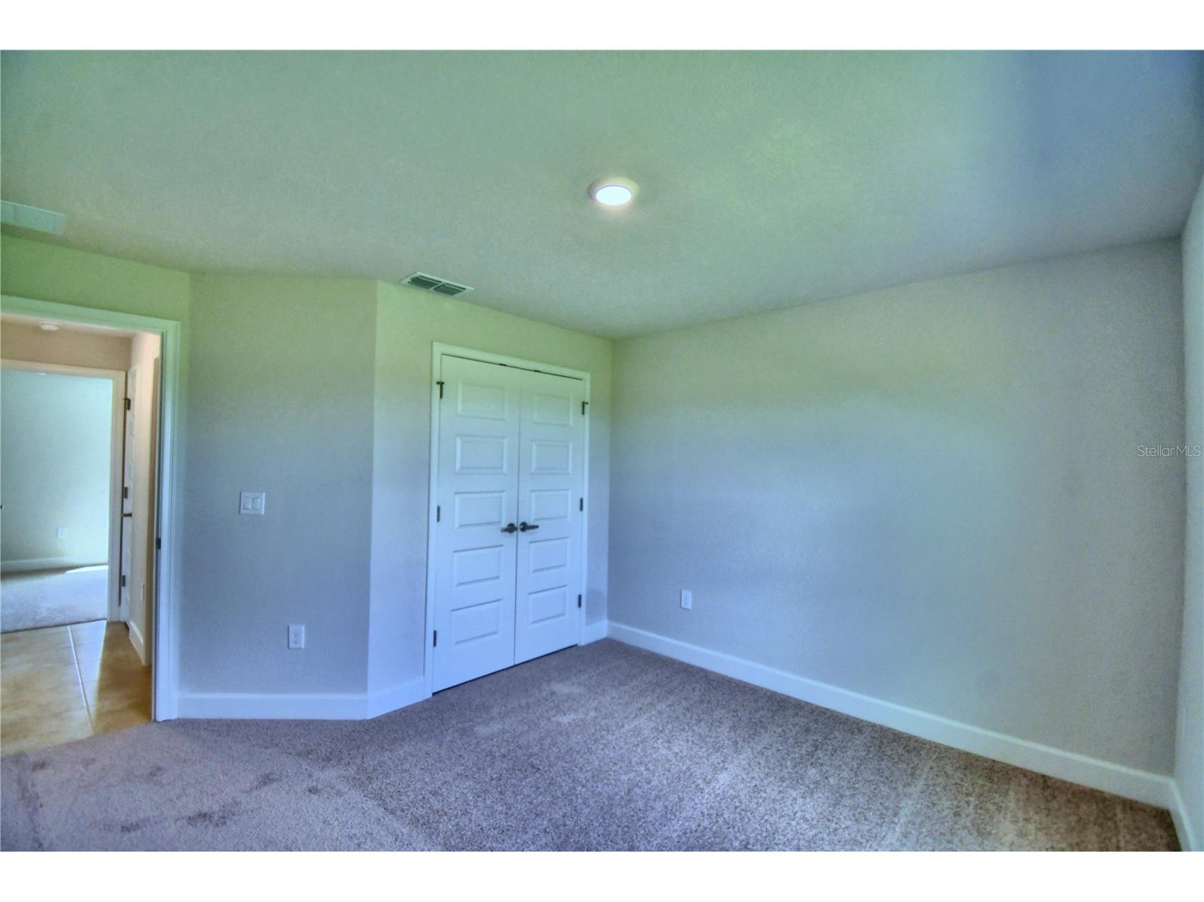 4607 Calamint Lane Auburndale FL 33823 L4960547 image26