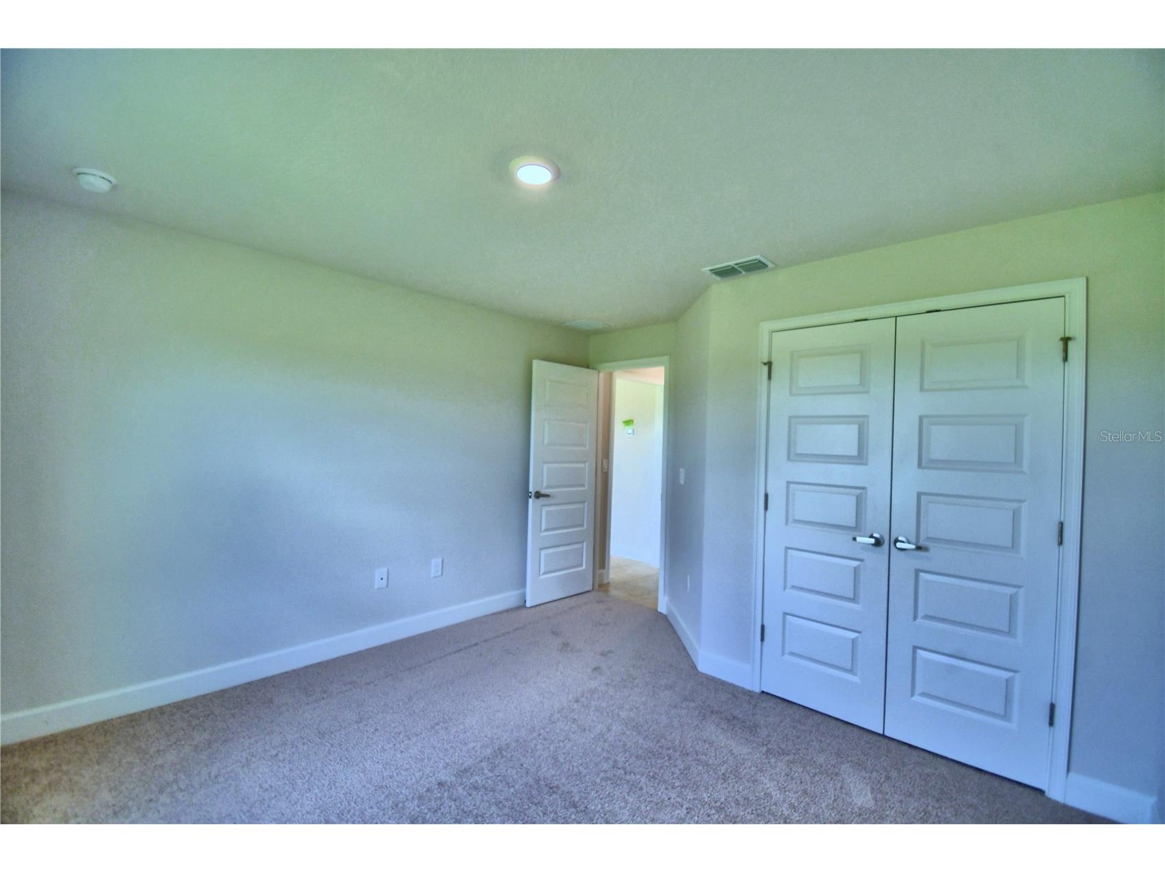 4607 Calamint Lane Auburndale FL 33823 L4960547 image27