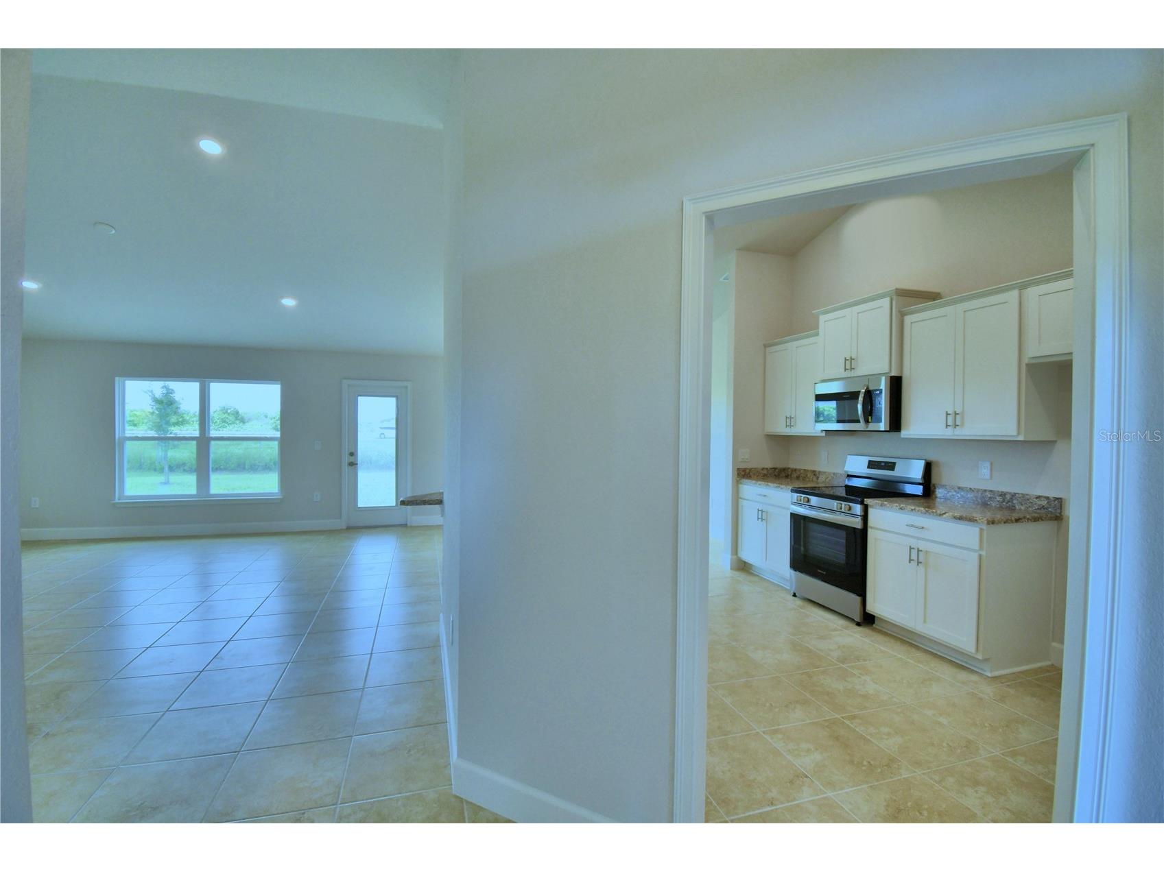 4607 Calamint Lane Auburndale FL 33823 L4960547 image3