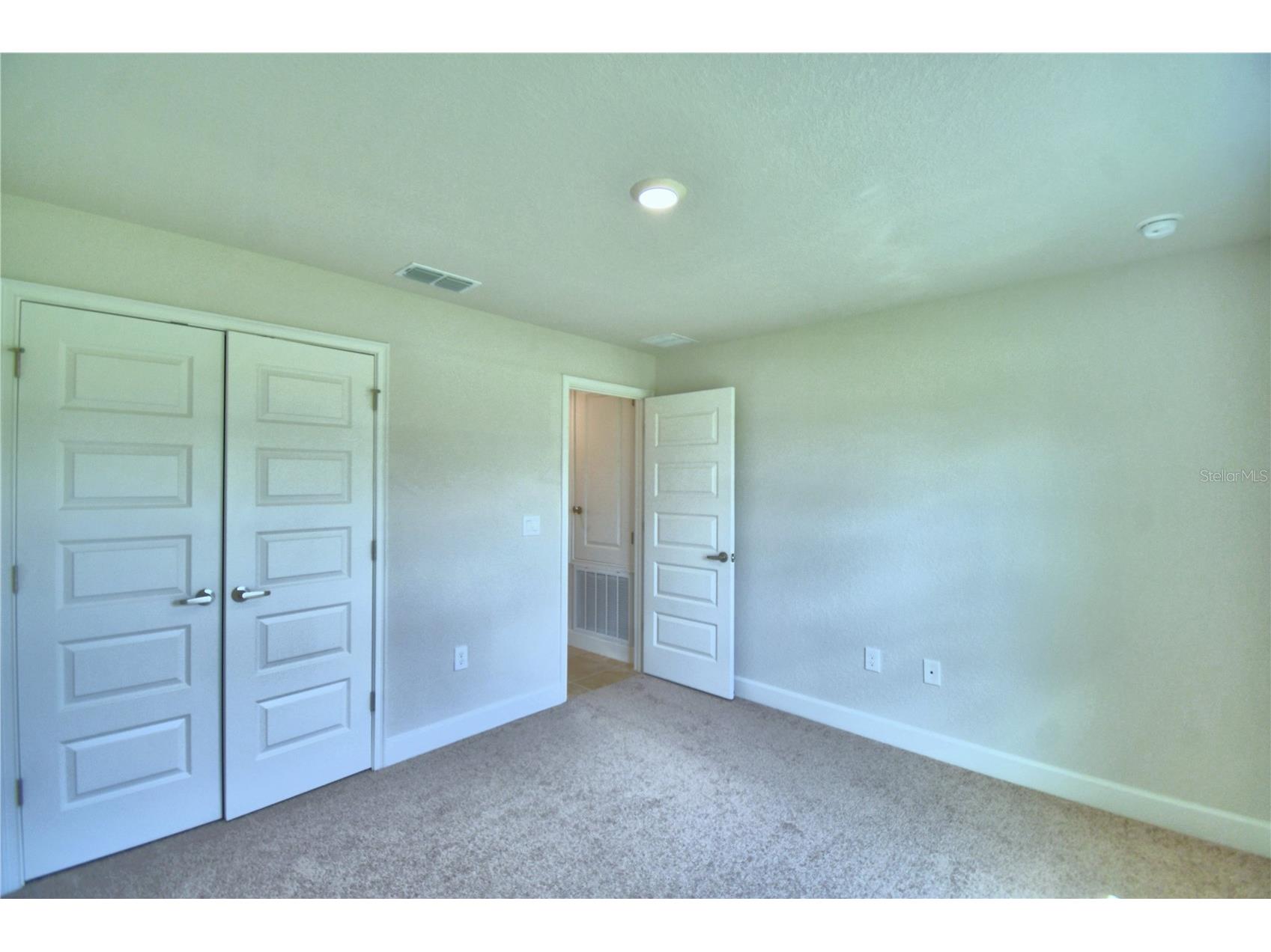 4607 Calamint Lane Auburndale FL 33823 L4960547 image30