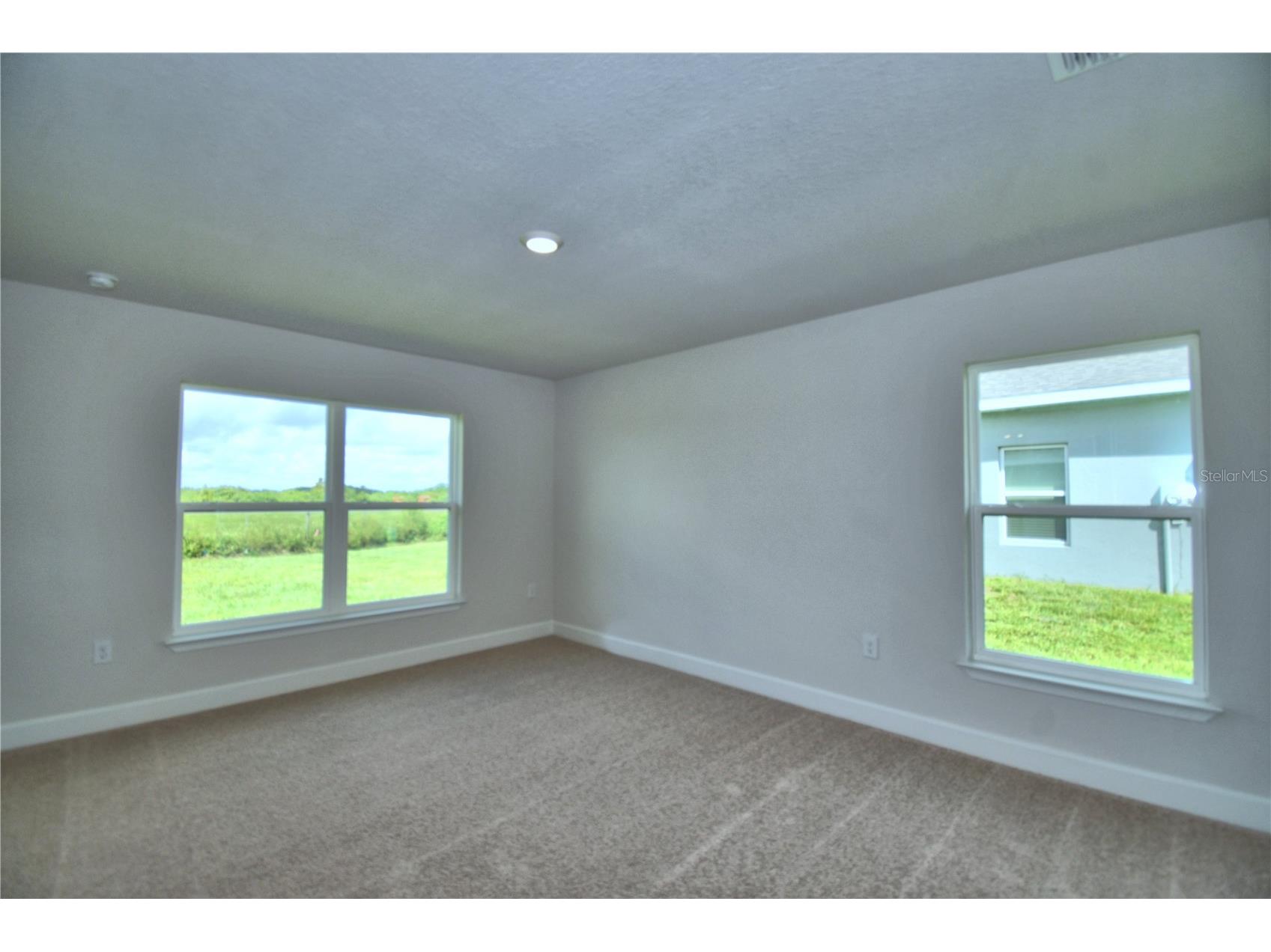 4607 Calamint Lane Auburndale FL 33823 L4960547 image32