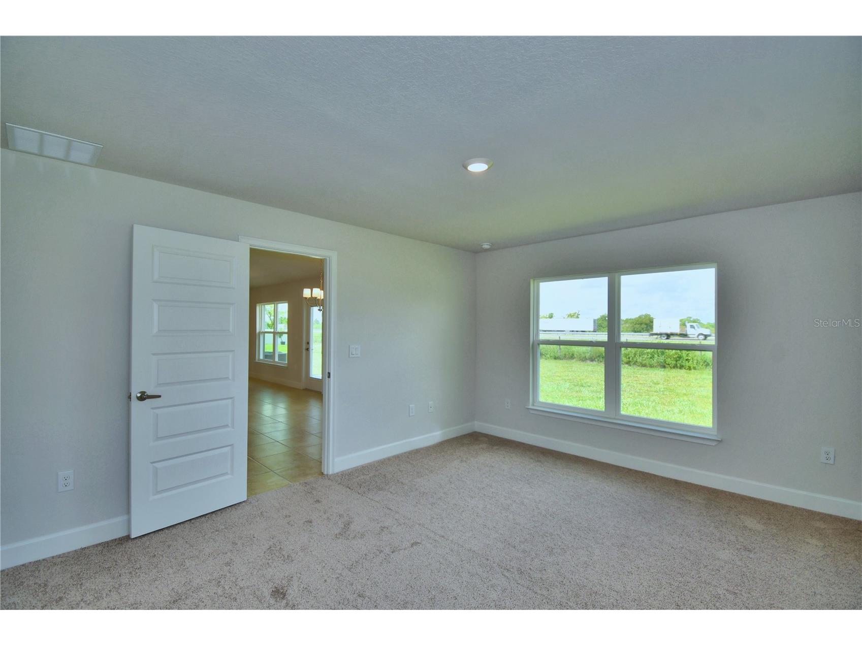 4607 Calamint Lane Auburndale FL 33823 L4960547 image35