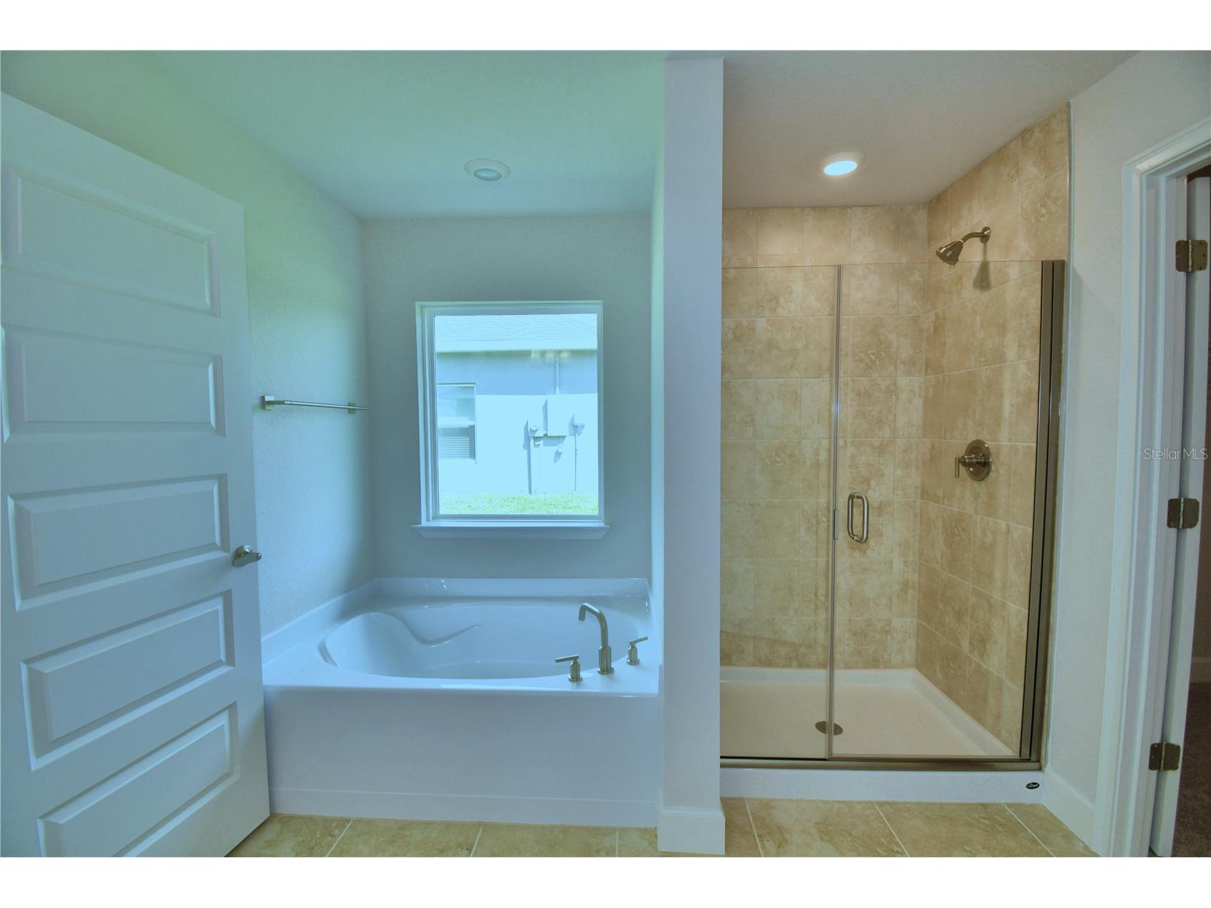 4607 Calamint Lane Auburndale FL 33823 L4960547 image39