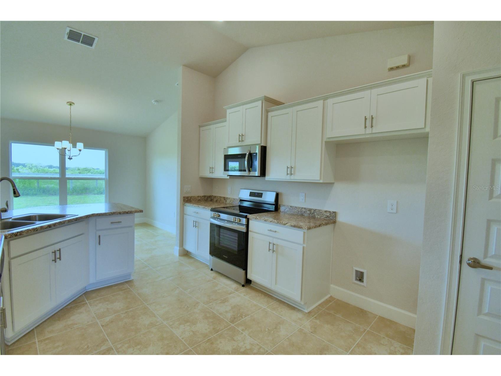 4607 Calamint Lane Auburndale FL 33823 L4960547 image4