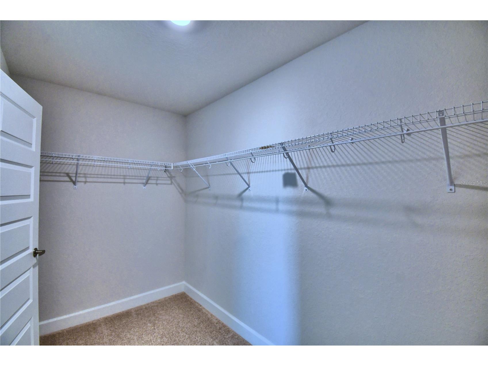 4607 Calamint Lane Auburndale FL 33823 L4960547 image40