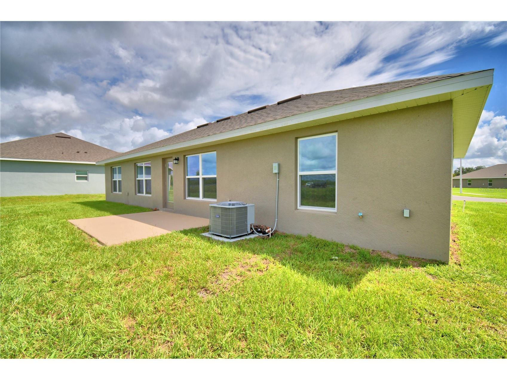 4607 Calamint Lane Auburndale FL 33823 L4960547 image44