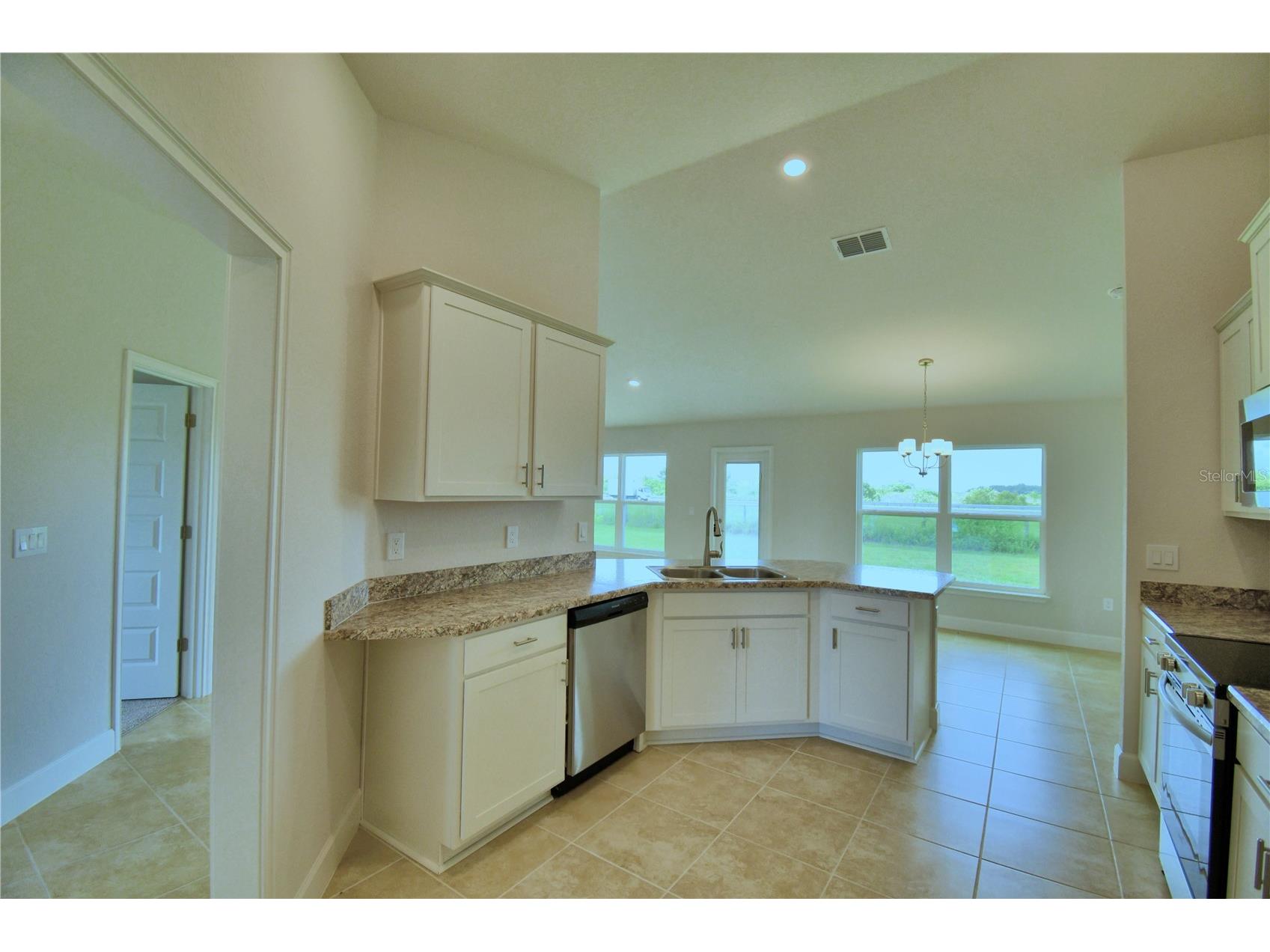 4607 Calamint Lane Auburndale FL 33823 L4960547 image5