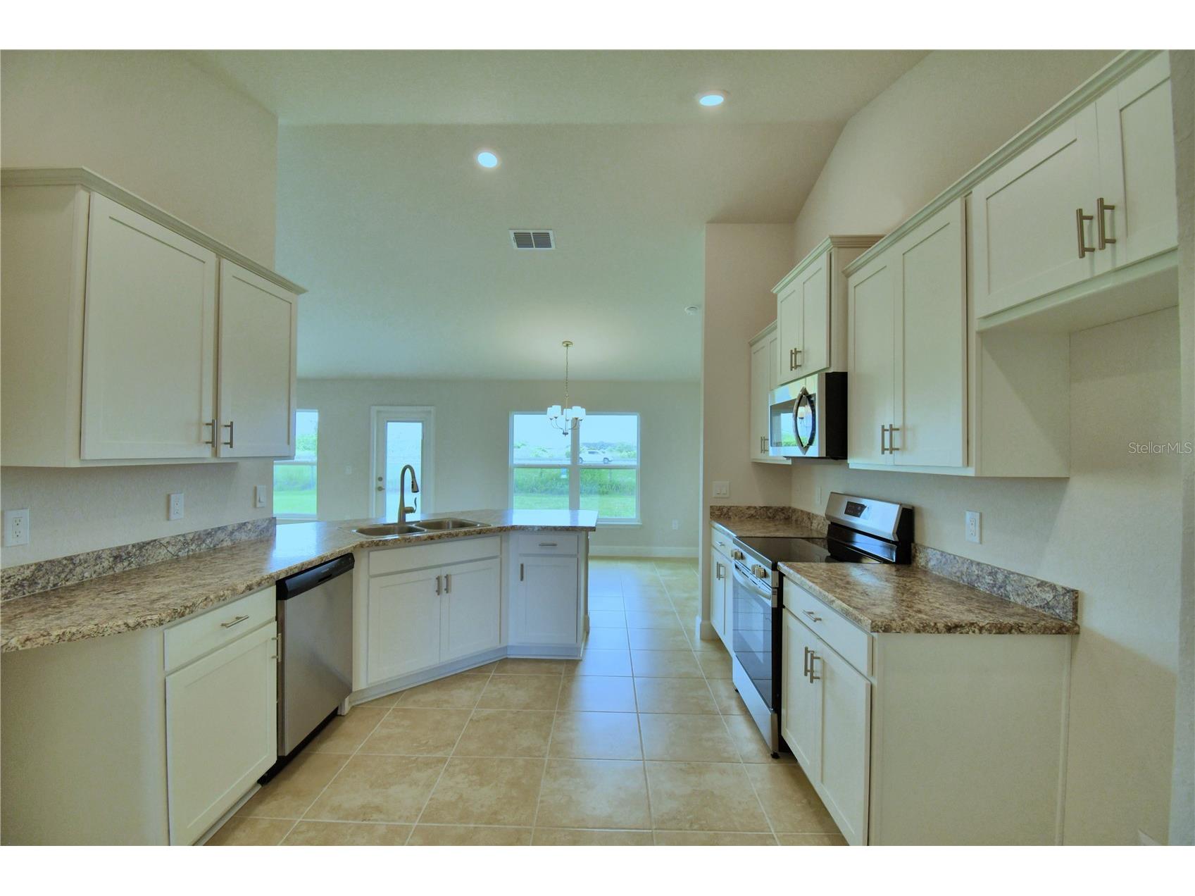 4607 Calamint Lane Auburndale FL 33823 L4960547 image6
