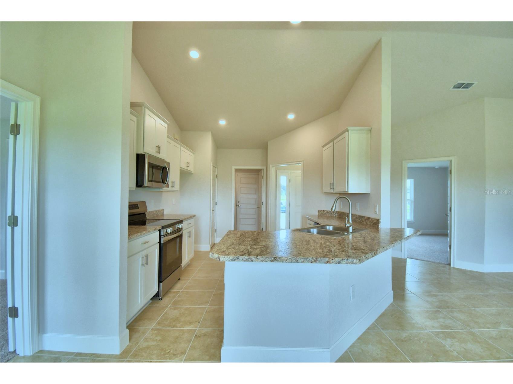 4607 Calamint Lane Auburndale FL 33823 L4960547 image7