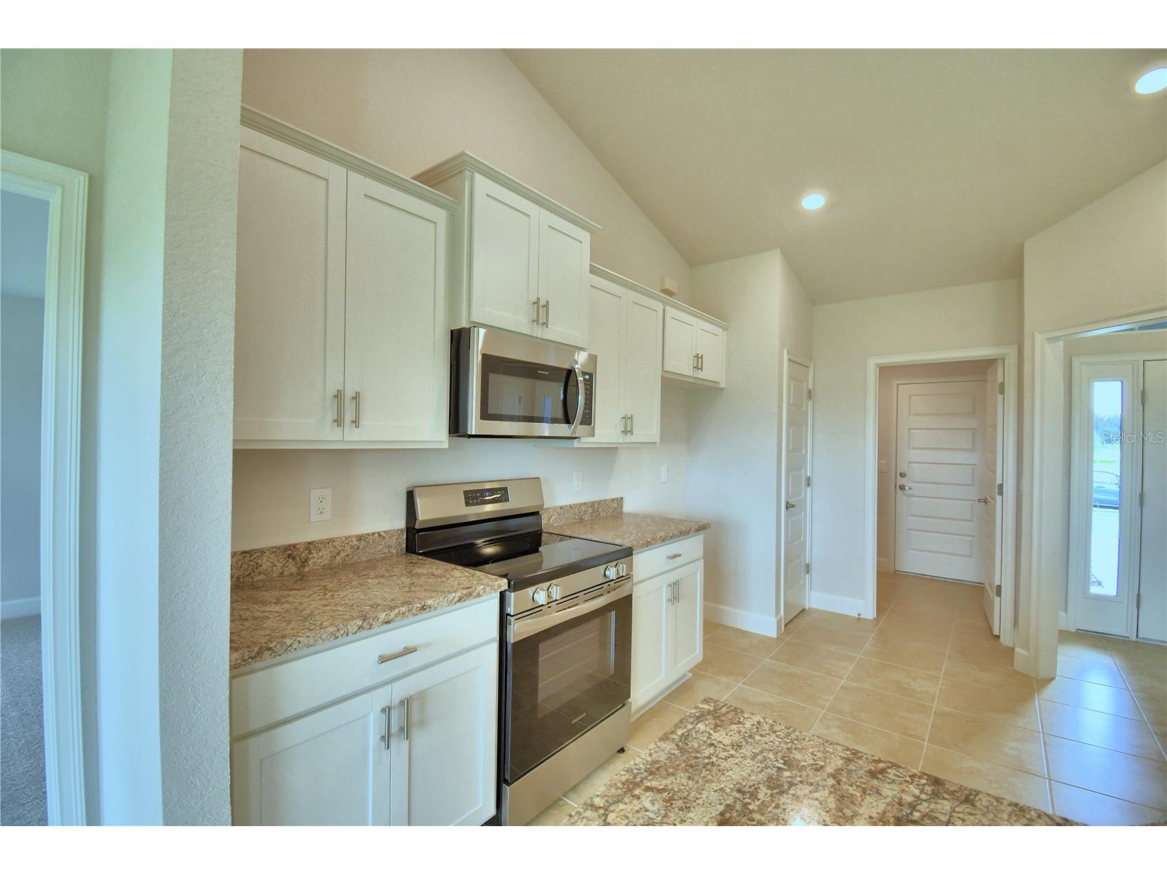 4607 Calamint Lane Auburndale FL 33823 L4960547 image8