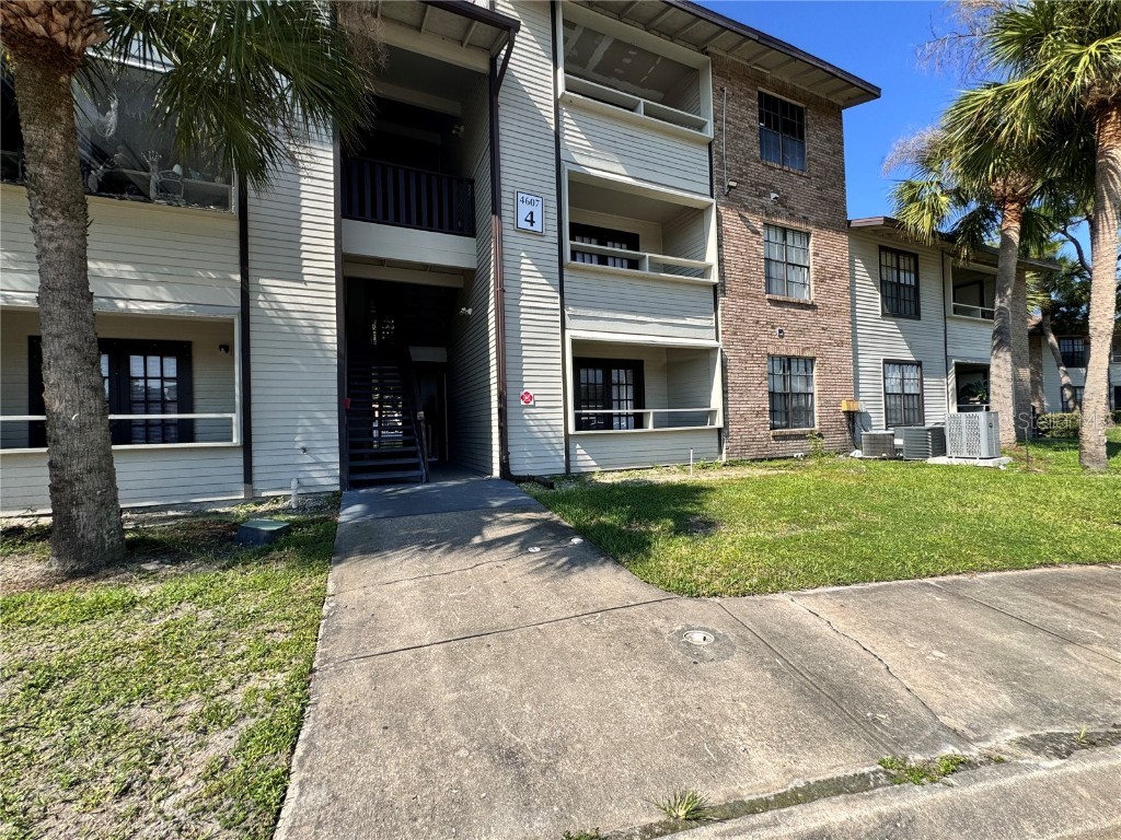 4607 Cason Cove Drive #415 Orlando FL 32811 S5112754 image1