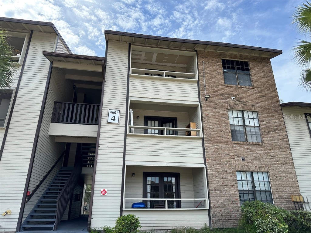 4607 Cason Cove Drive #428 Orlando FL 32811 O6152006 image1