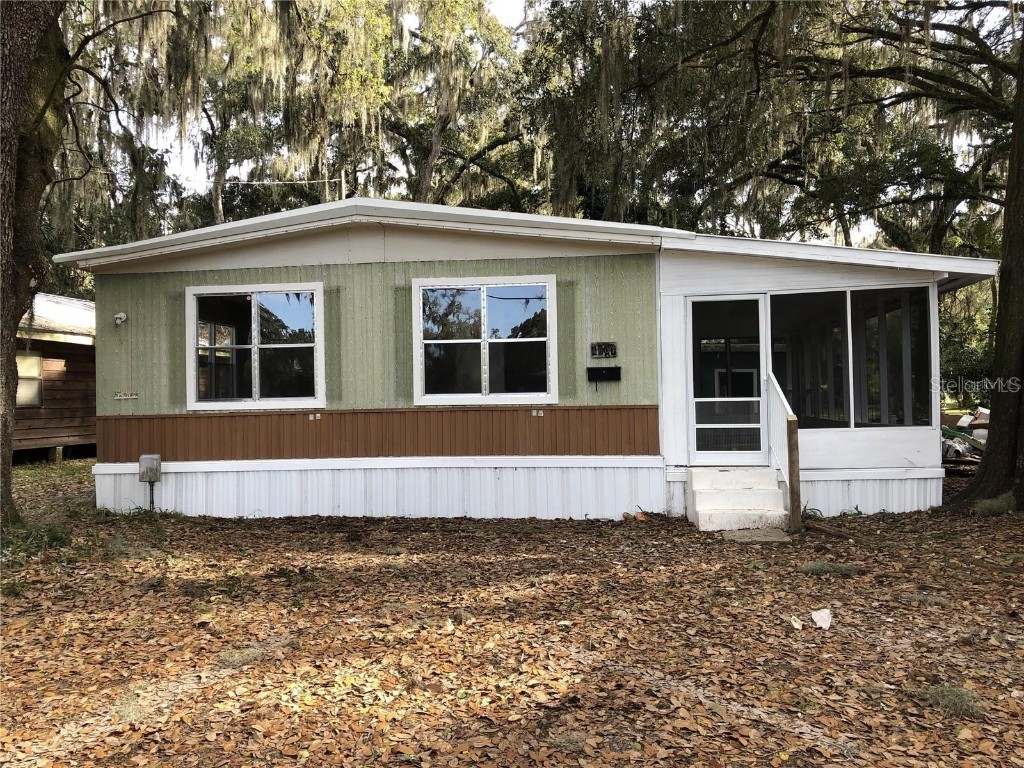 4607 Cookie Martin Lane Plant City FL 33567 T3511053 image1