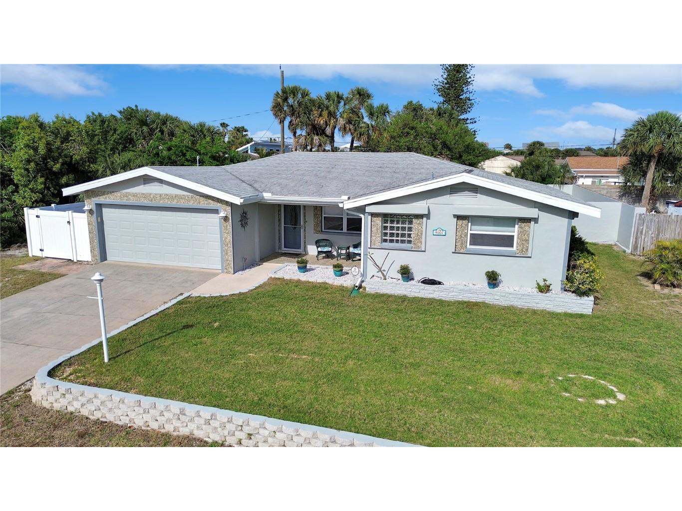 4607 Doris Drive New Smyrna Beach FL 32169 NS1081116 image1